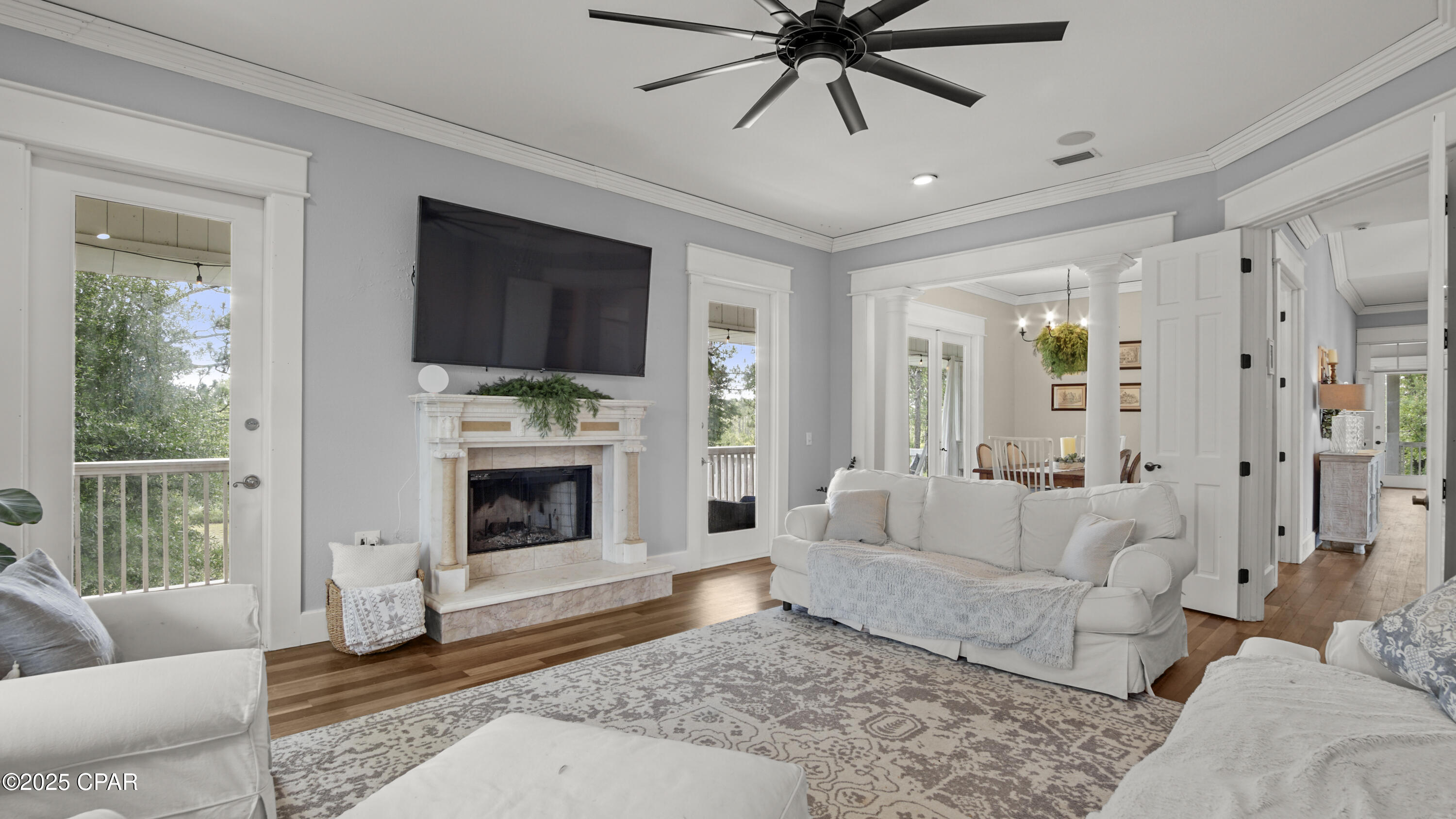 Image 17 For 24197 Pine Tree Trail