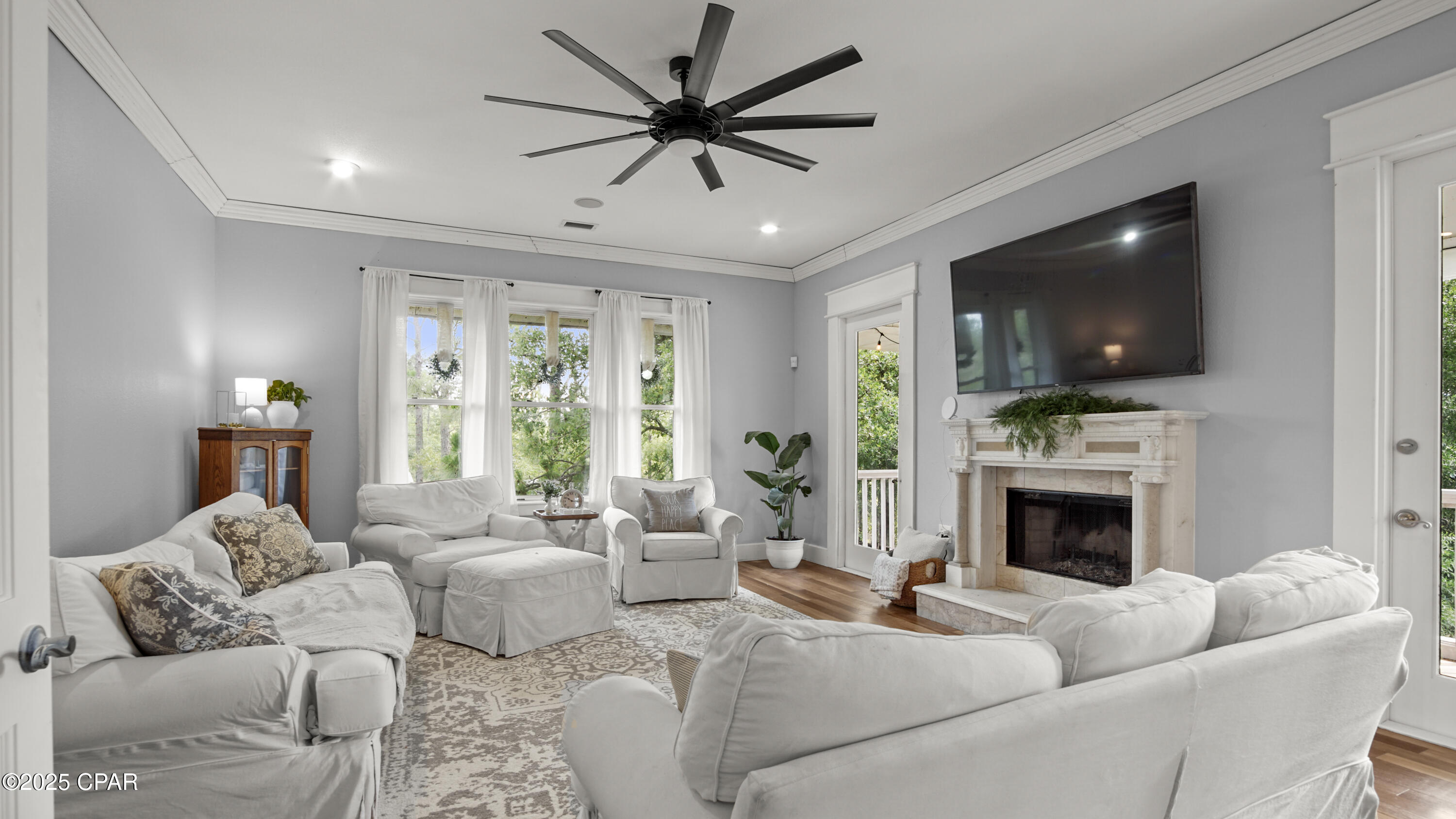 Image 18 For 24197 Pine Tree Trail