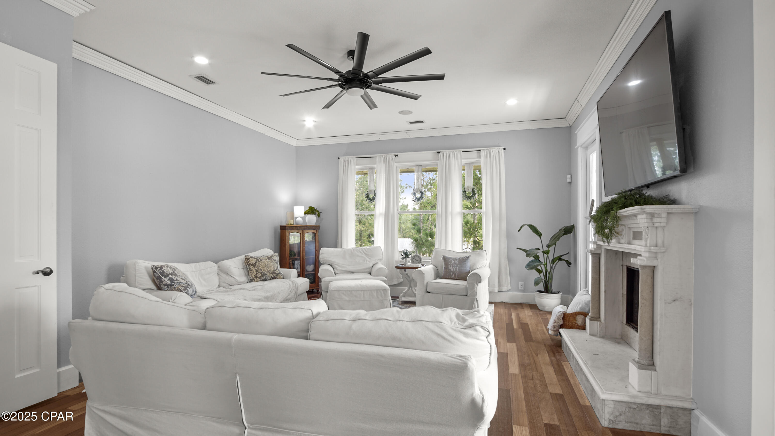 Image 19 For 24197 Pine Tree Trail