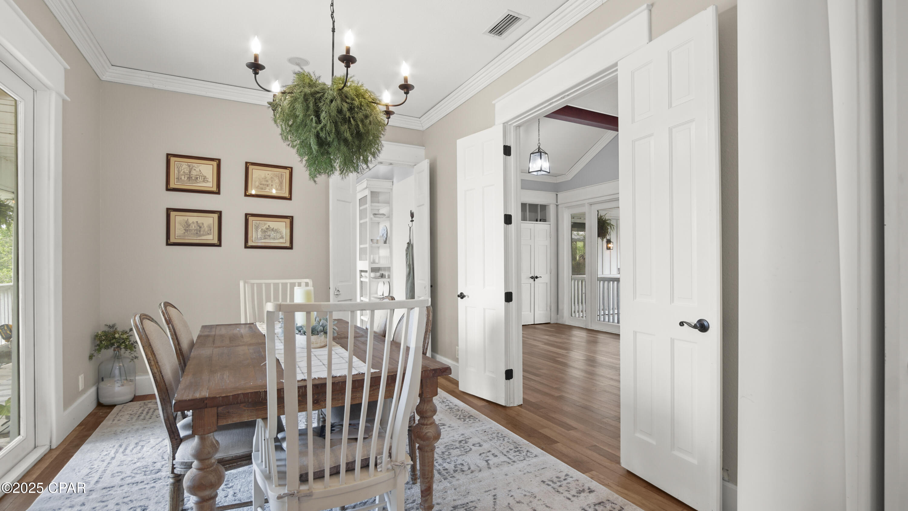 Image 20 For 24197 Pine Tree Trail