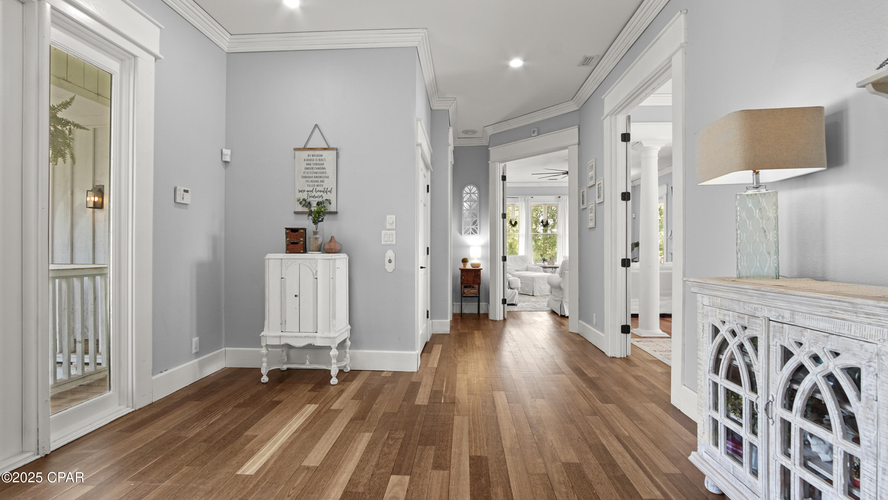 Image 21 For 24197 Pine Tree Trail