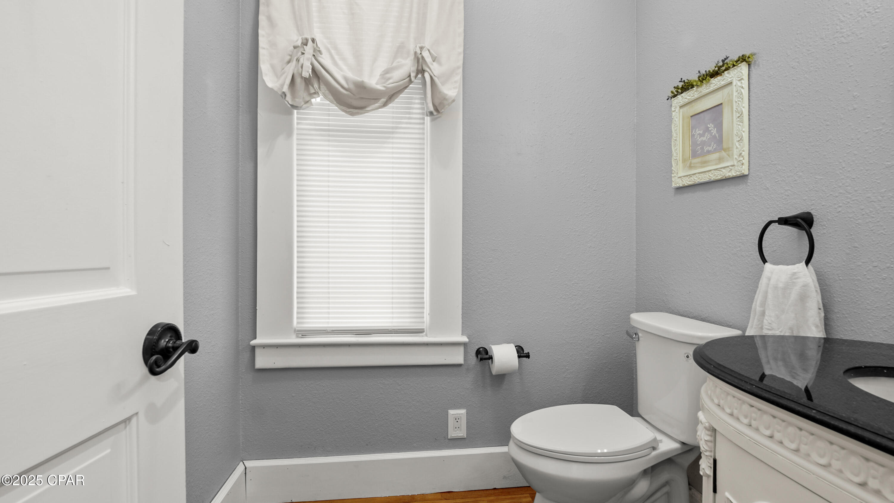 Image 22 For 24197 Pine Tree Trail