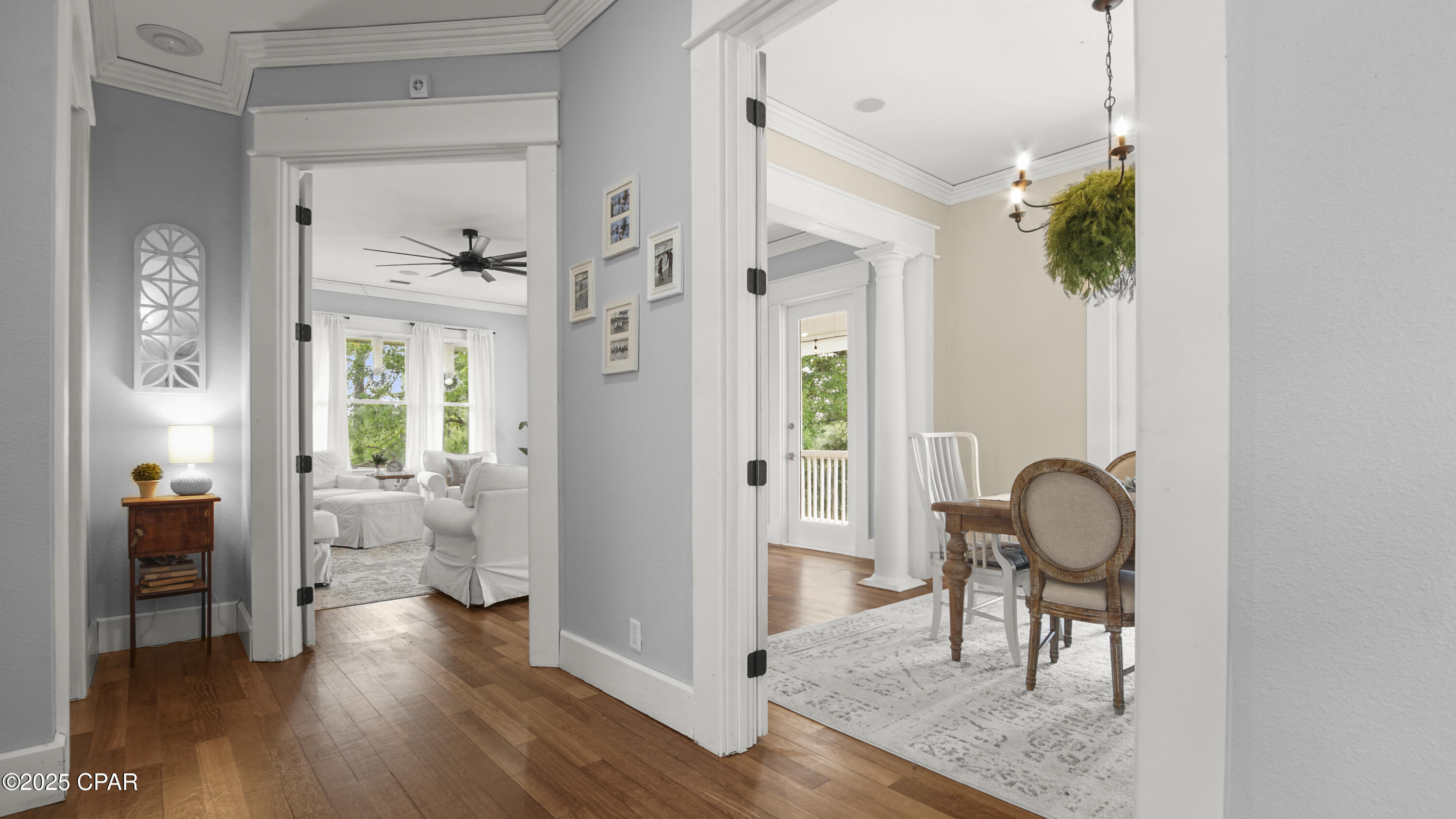 Image 24 For 24197 Pine Tree Trail