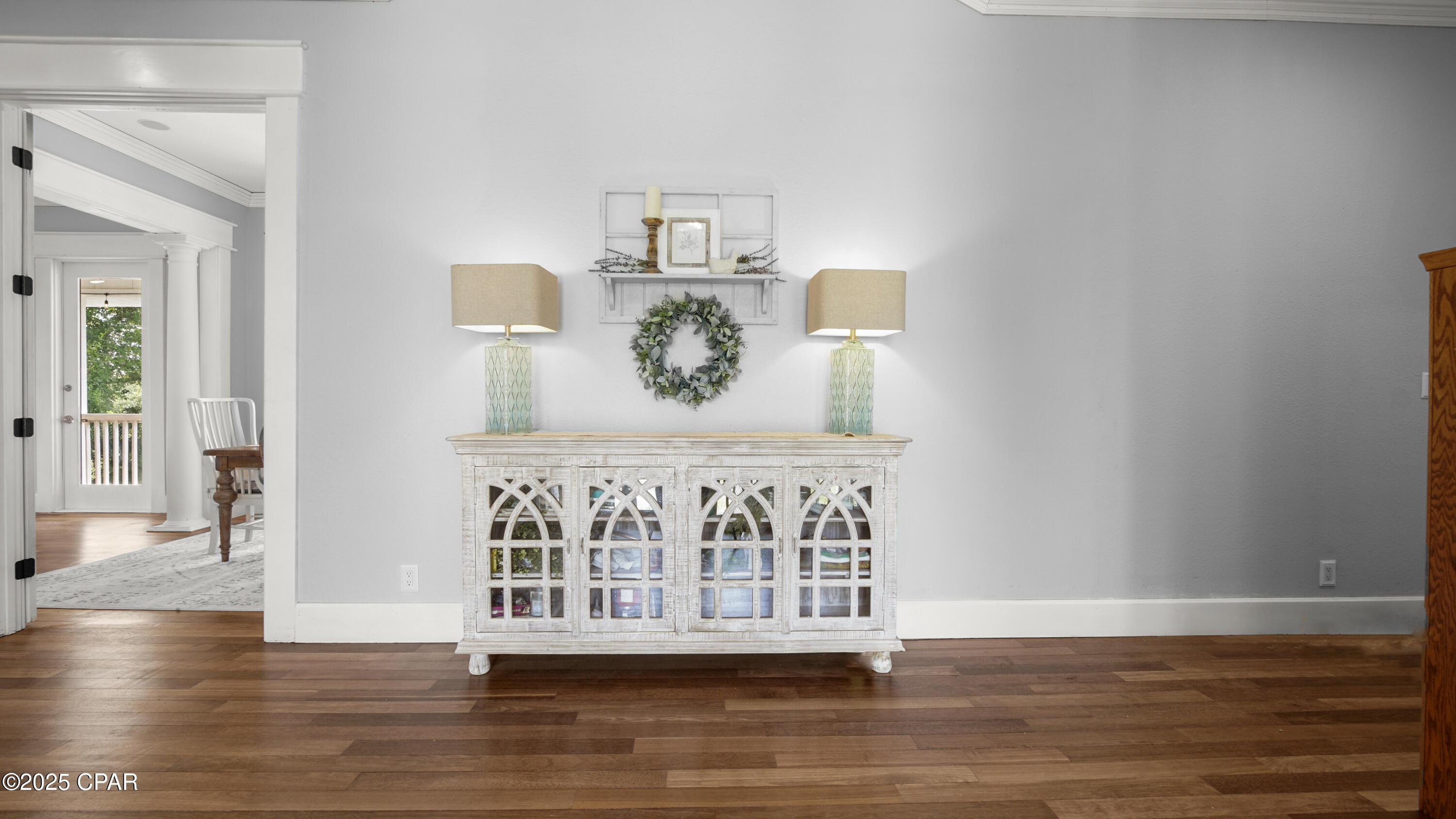 Image 25 For 24197 Pine Tree Trail