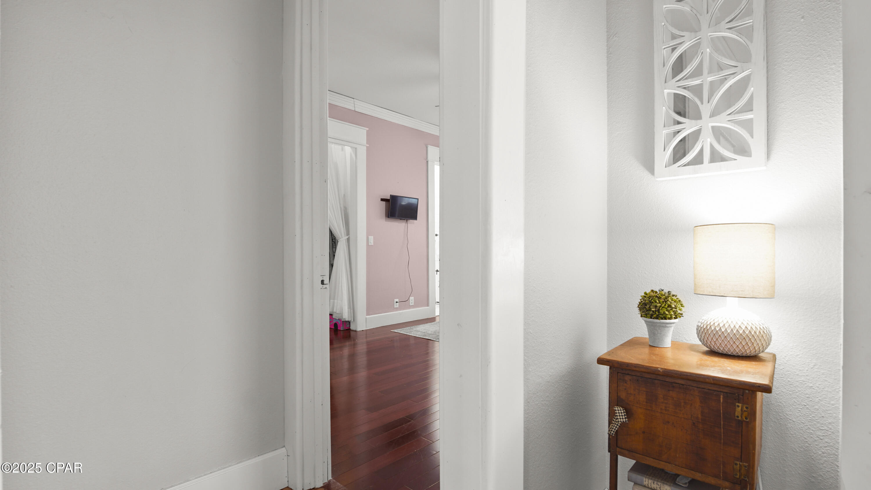 Image 26 For 24197 Pine Tree Trail