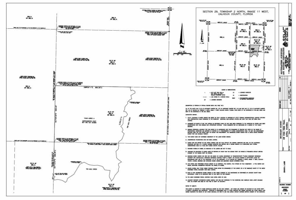 Image 26001 For 24197 Pine Tree Trail