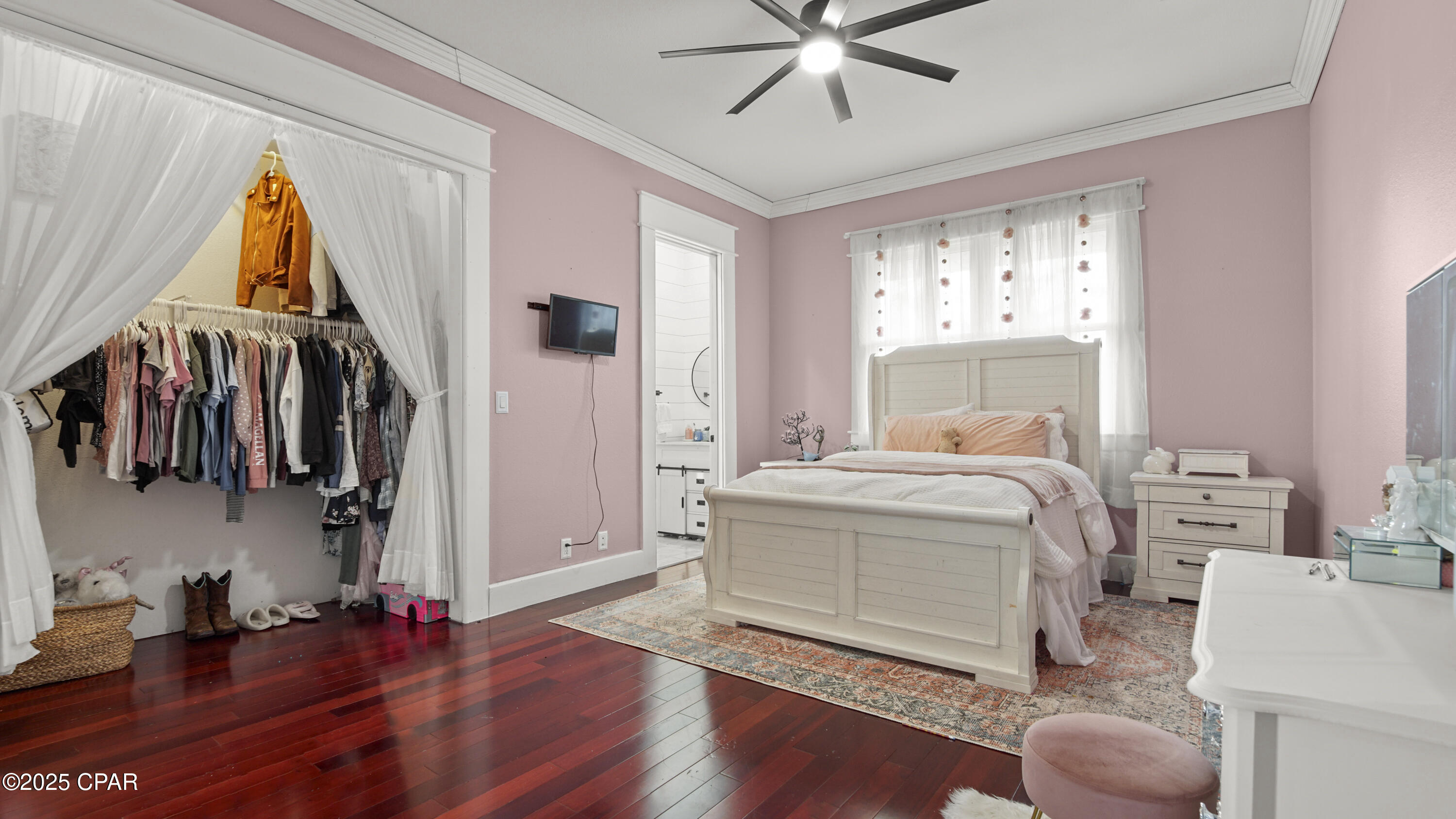 Image 27 For 24197 Pine Tree Trail