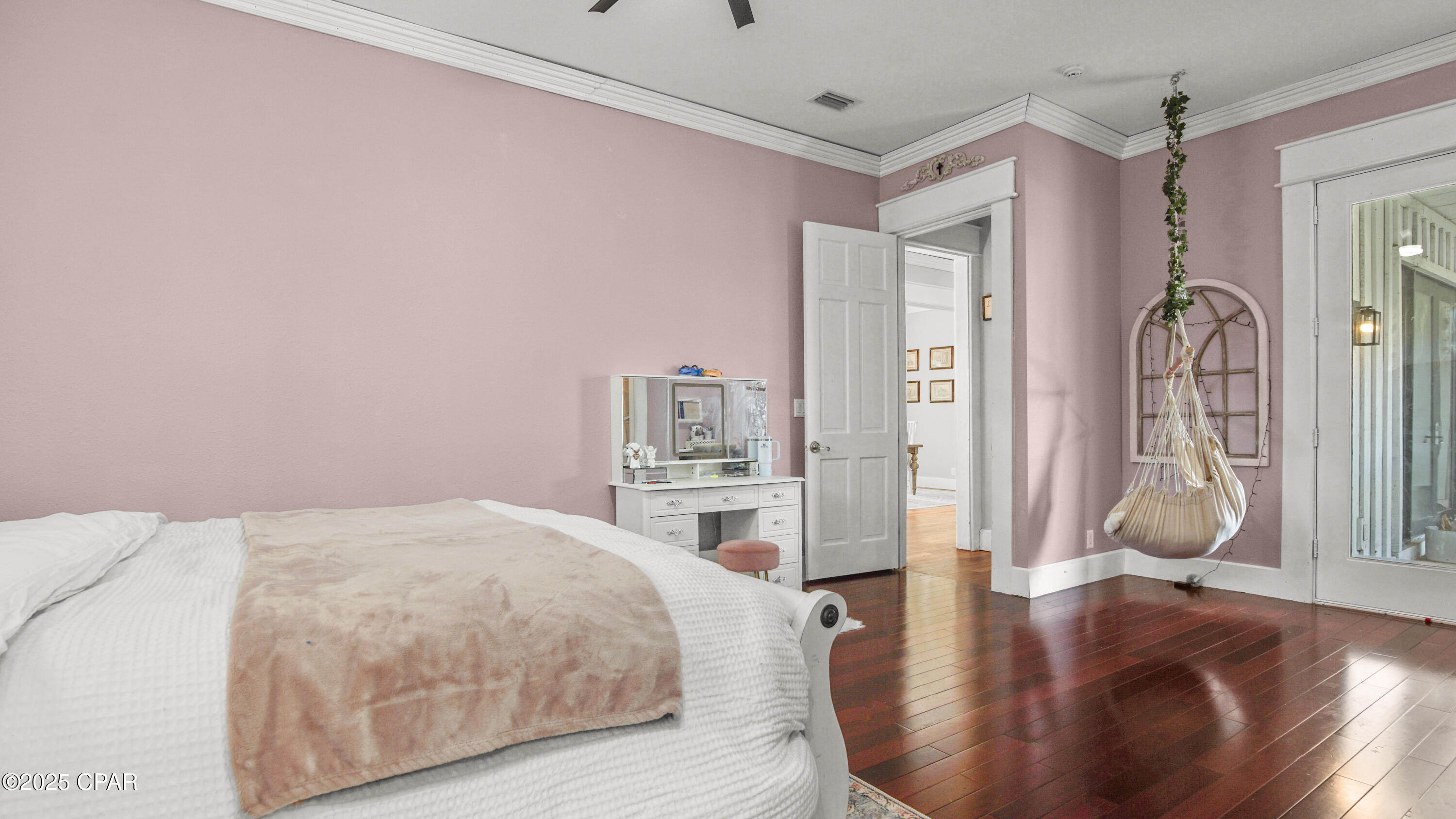 Image 29 For 24197 Pine Tree Trail