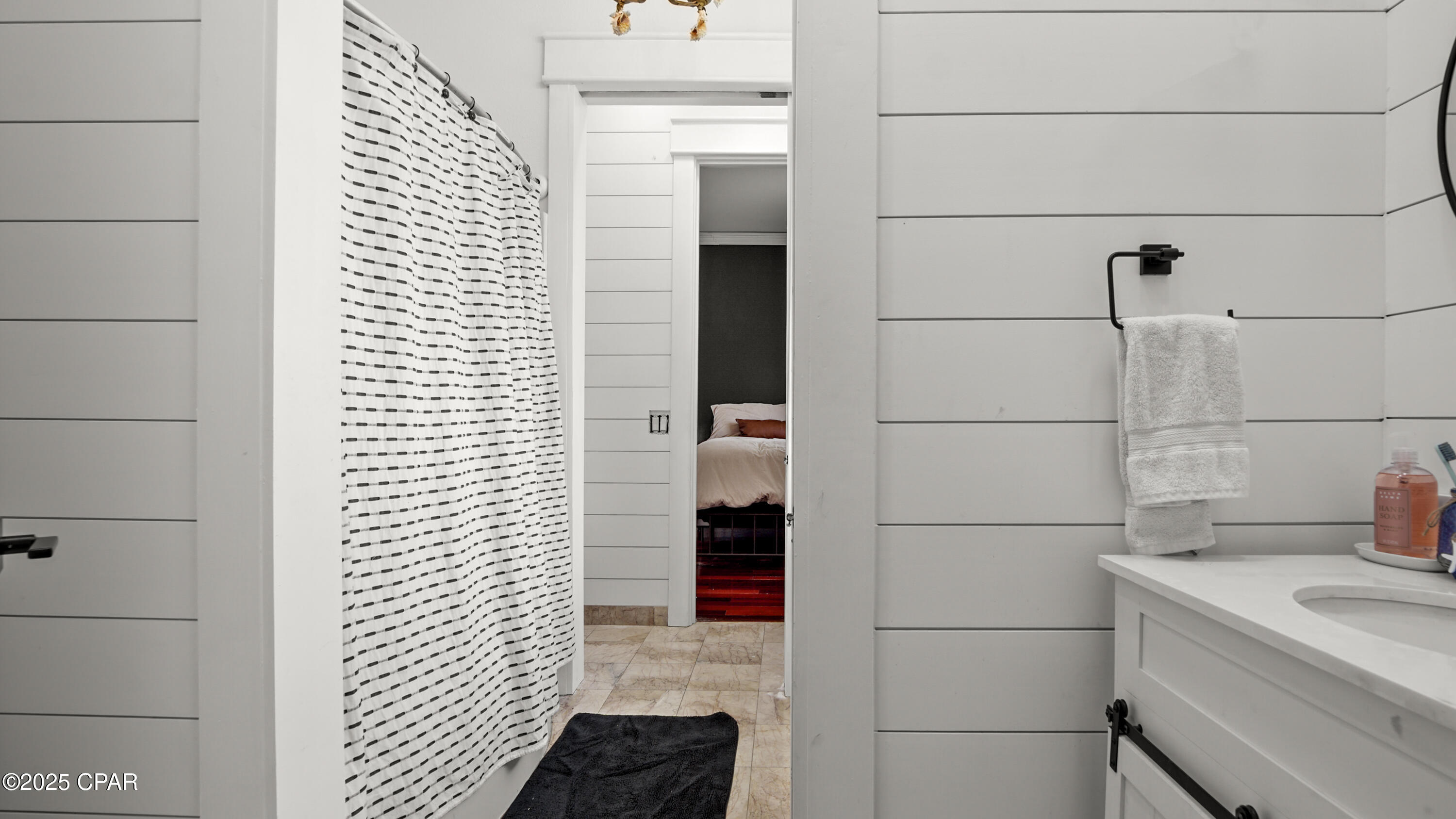 Image 30 For 24197 Pine Tree Trail