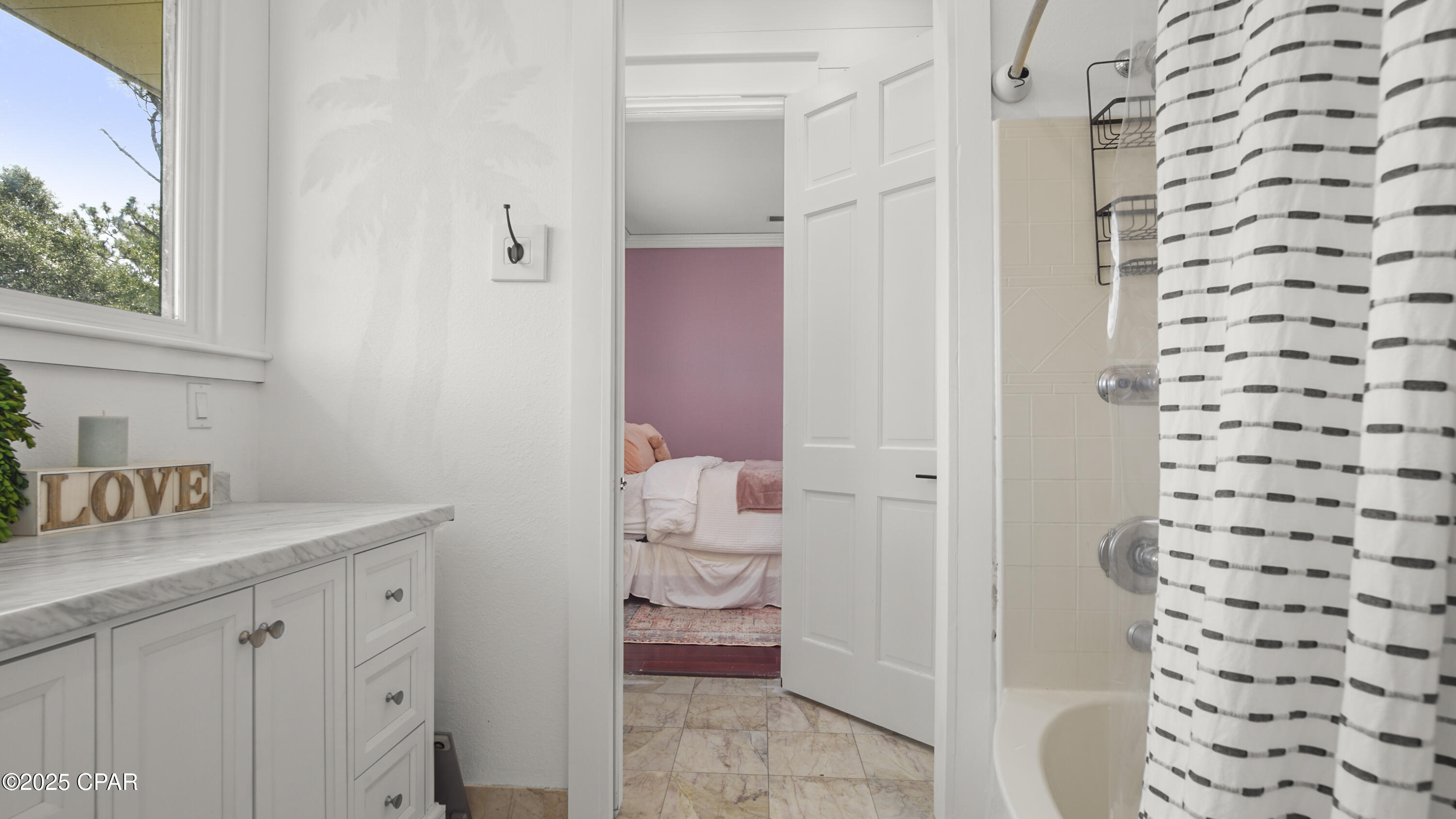 Image 32 For 24197 Pine Tree Trail