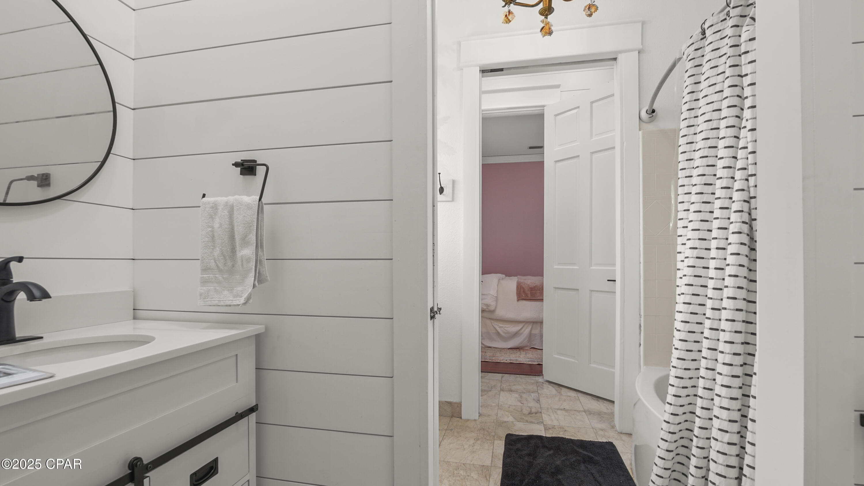 Image 34 For 24197 Pine Tree Trail