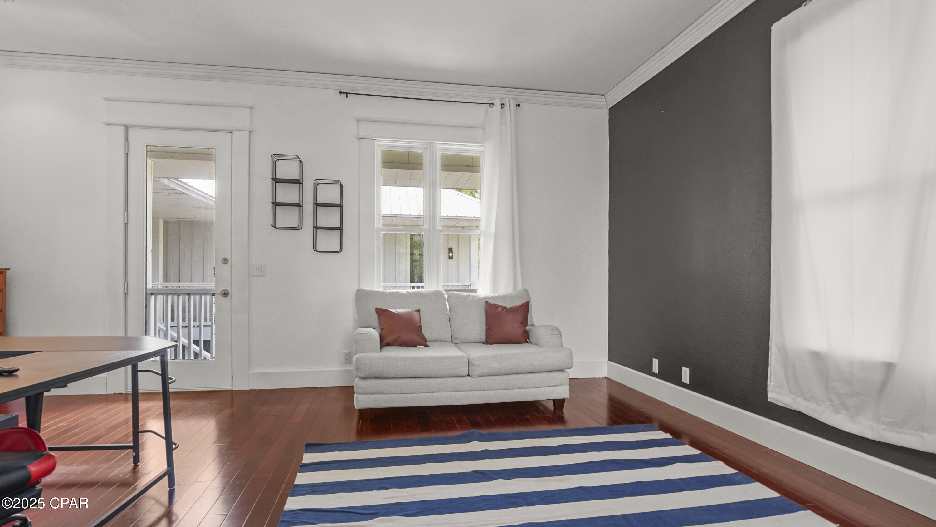 Image 37 For 24197 Pine Tree Trail