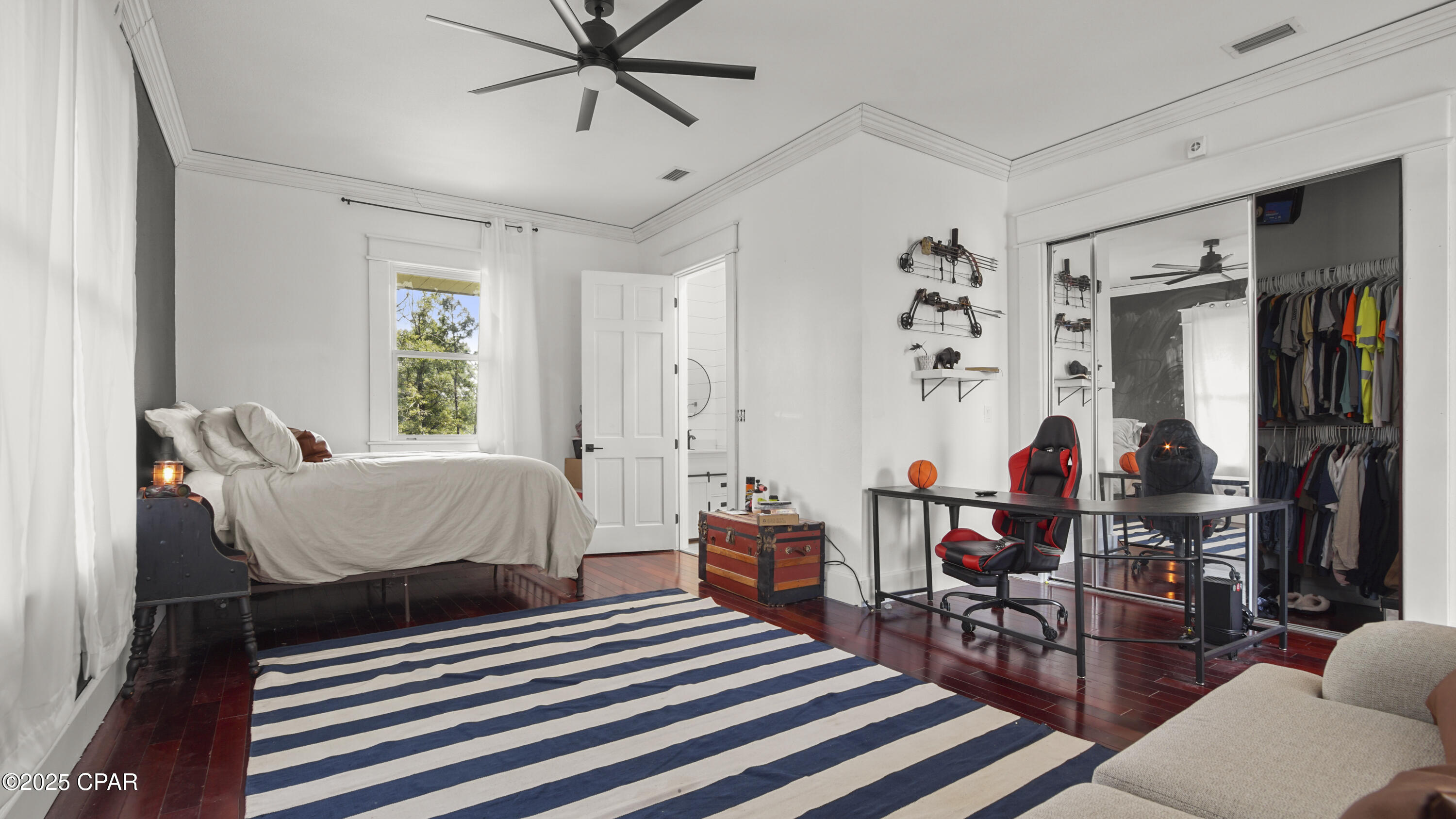 Image 38 For 24197 Pine Tree Trail