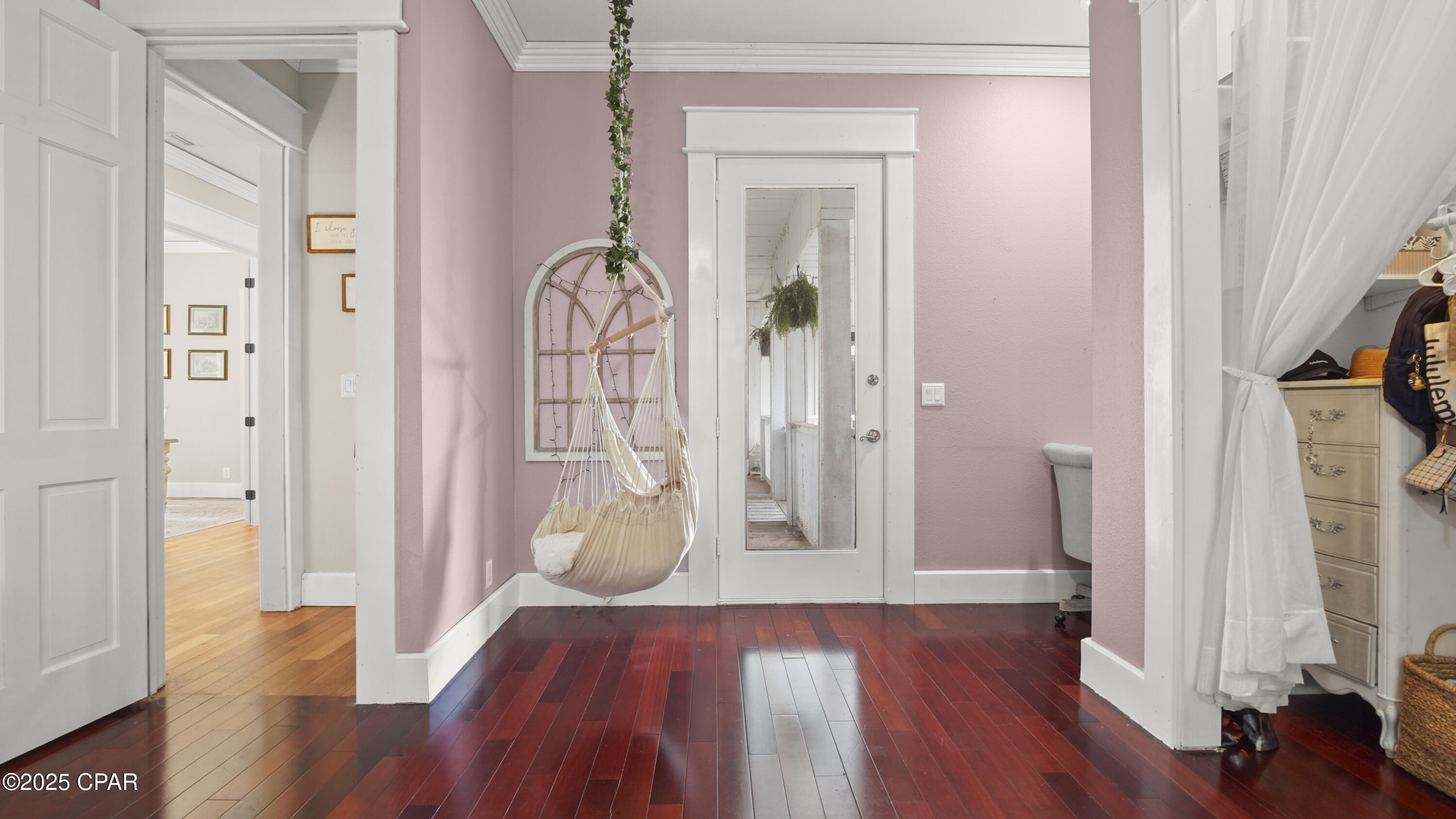 Image 39 For 24197 Pine Tree Trail