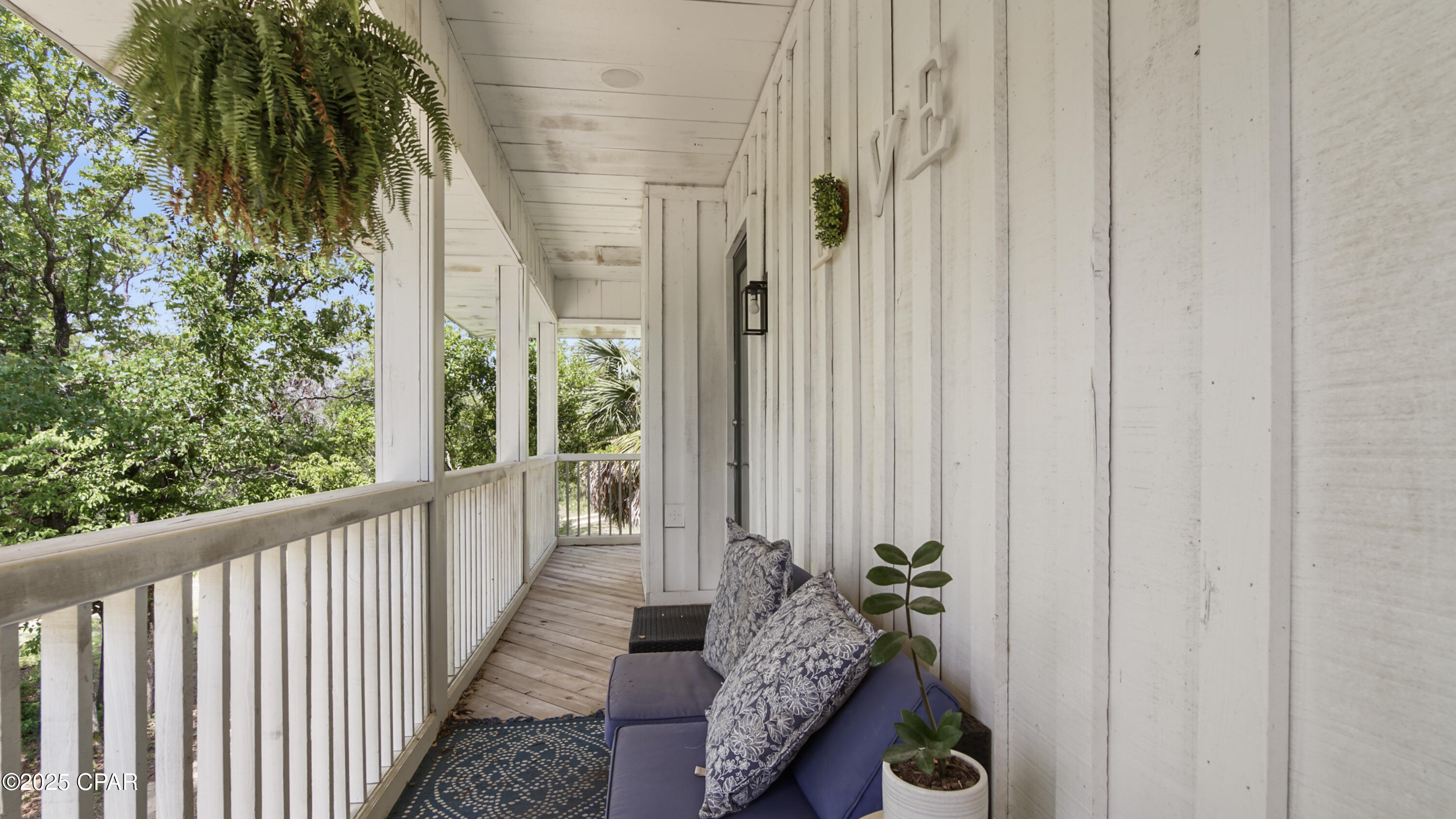 Image 4 For 24197 Pine Tree Trail