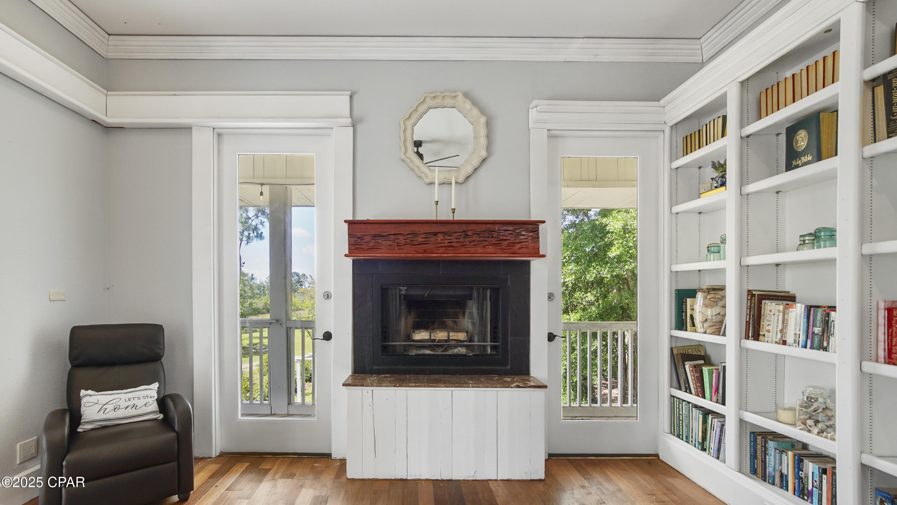 Image 40 For 24197 Pine Tree Trail