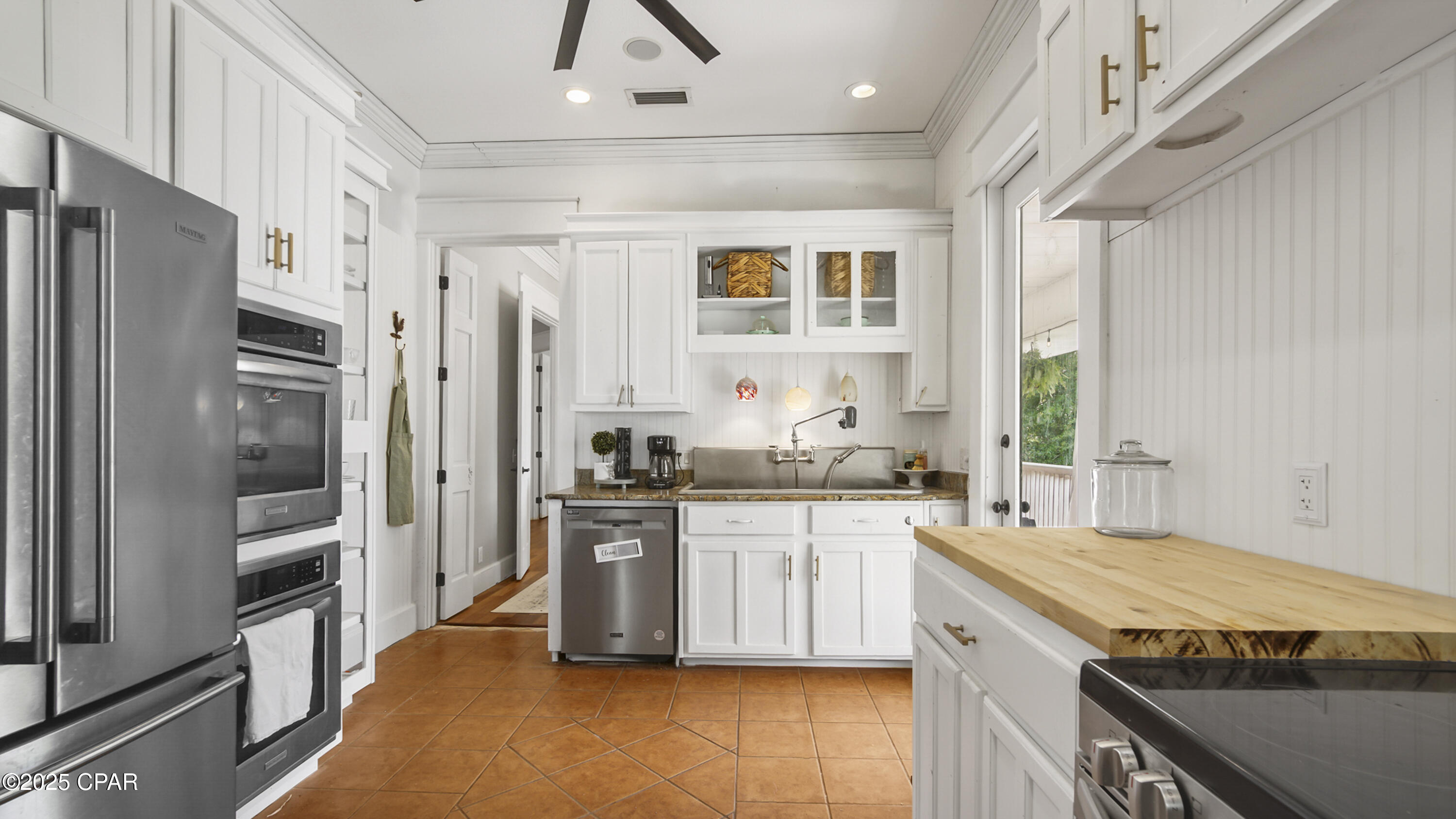 Image 41 For 24197 Pine Tree Trail