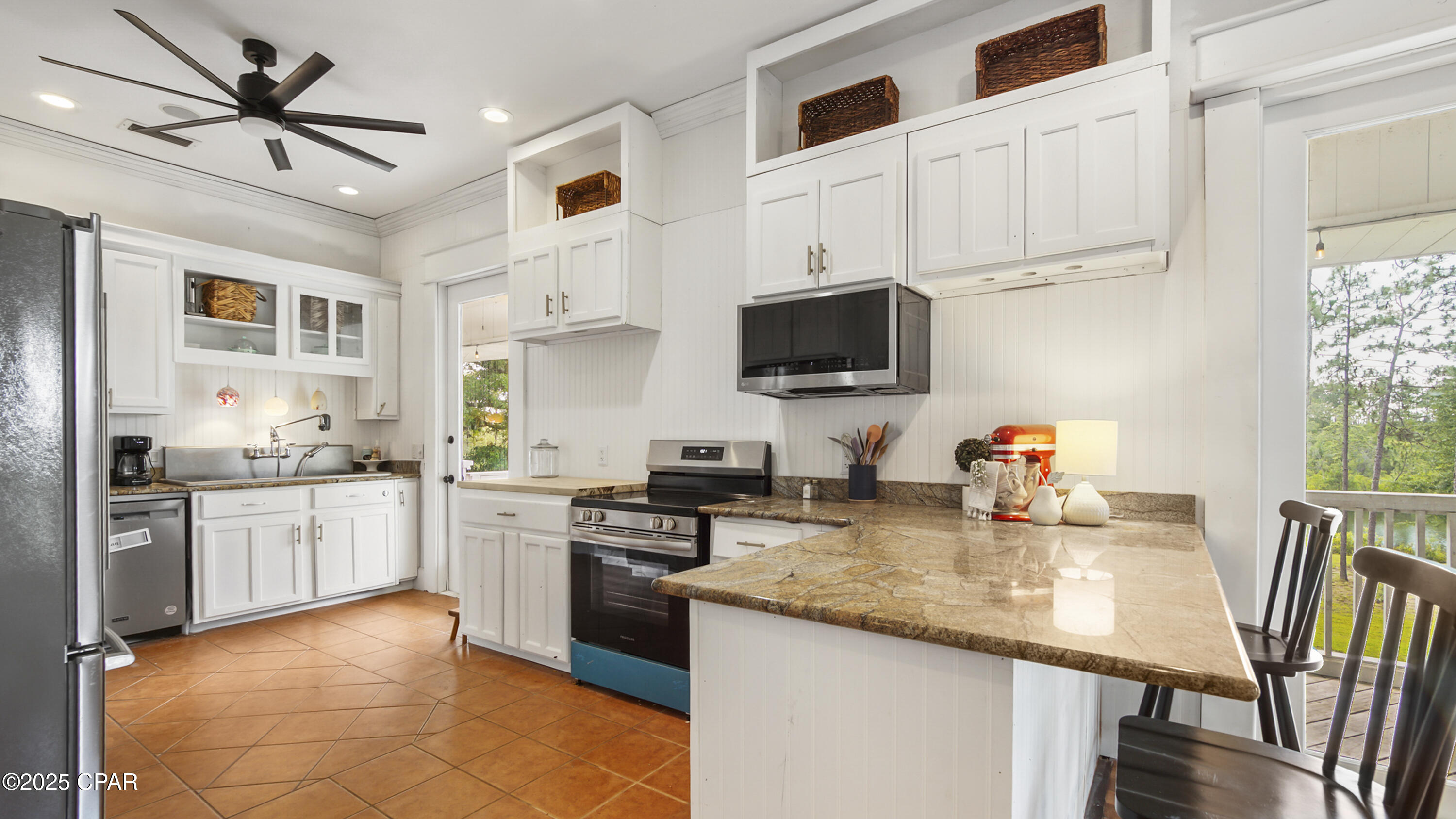 Image 42 For 24197 Pine Tree Trail