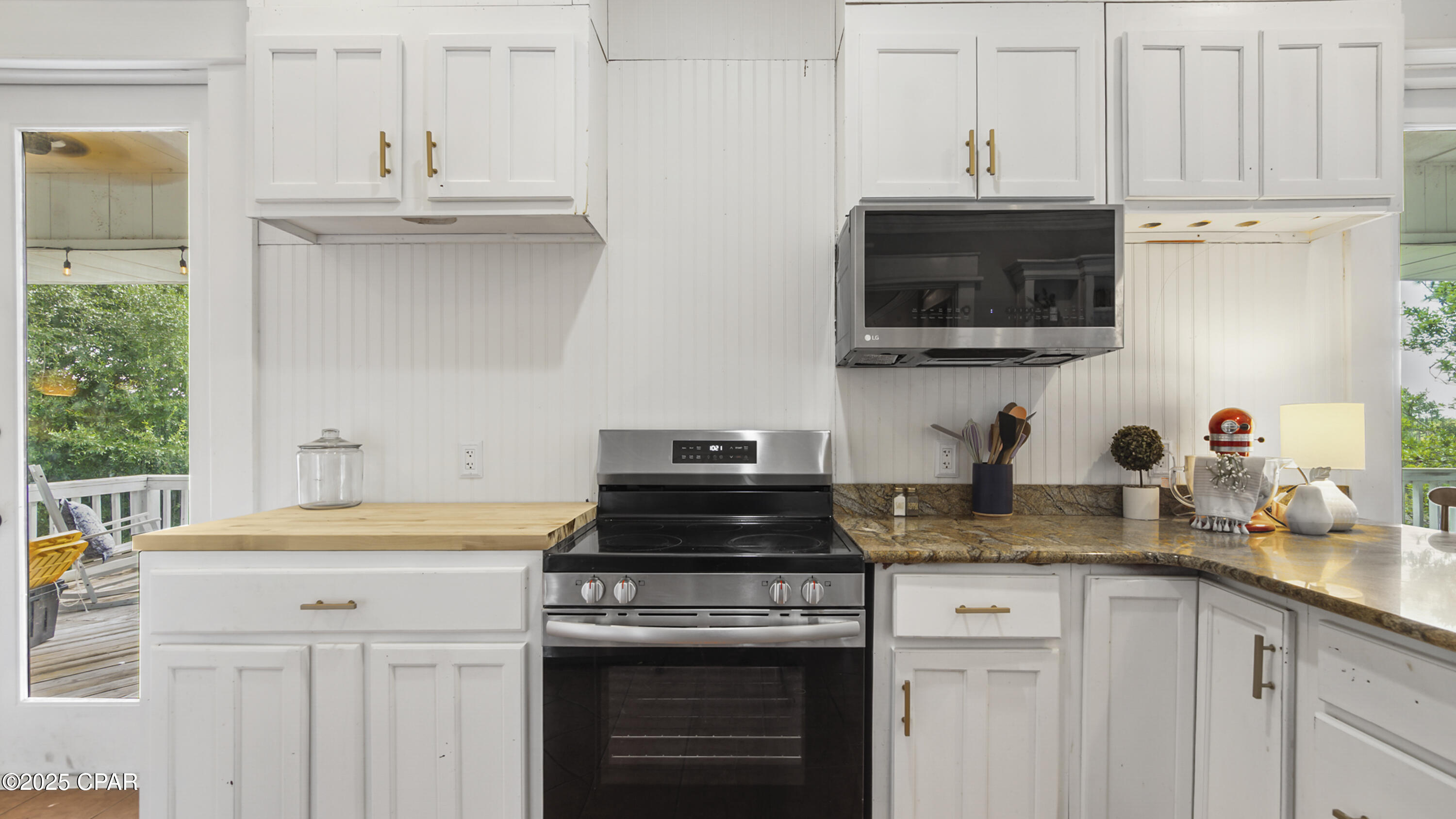 Image 43 For 24197 Pine Tree Trail