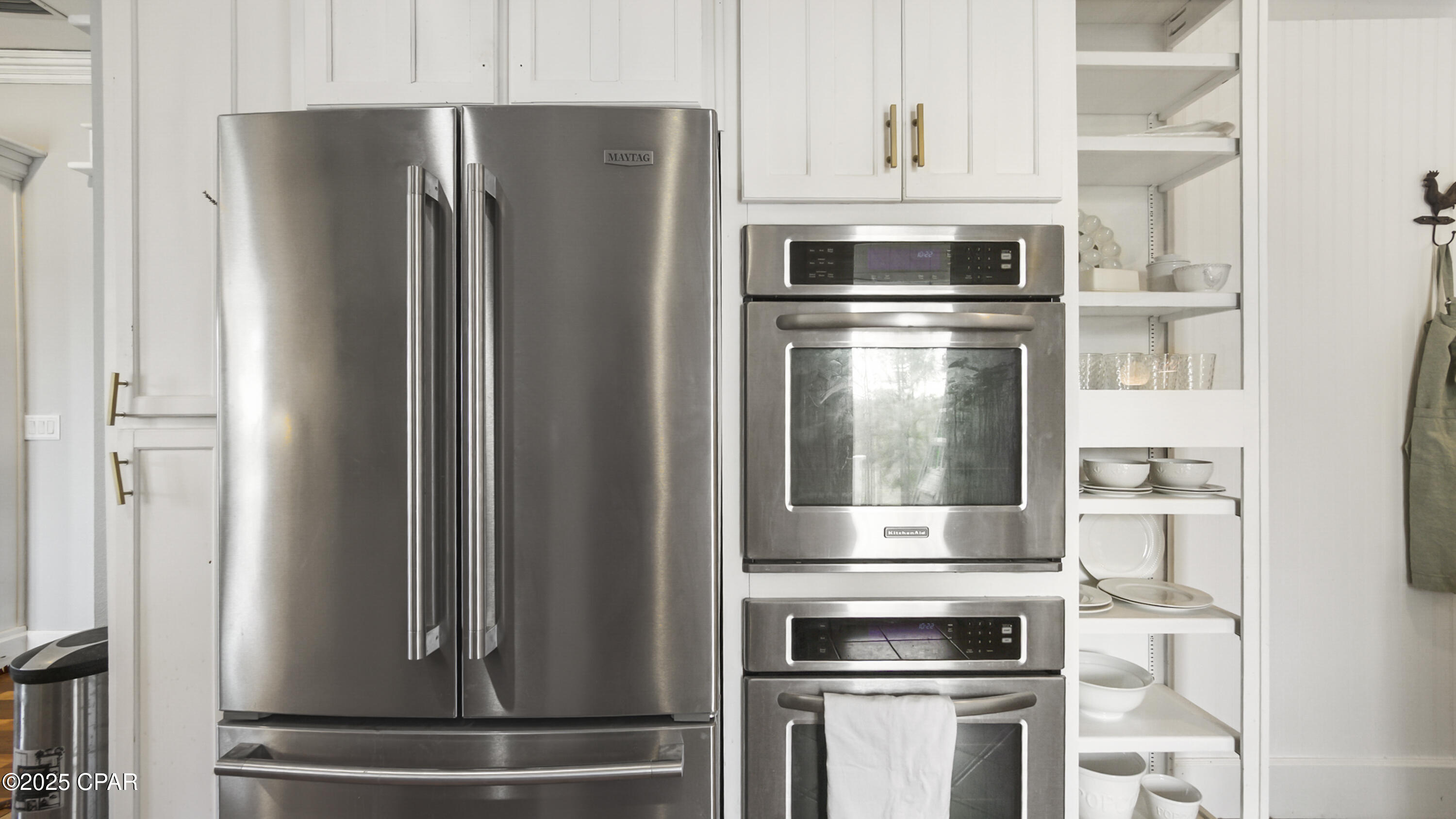 Image 44 For 24197 Pine Tree Trail