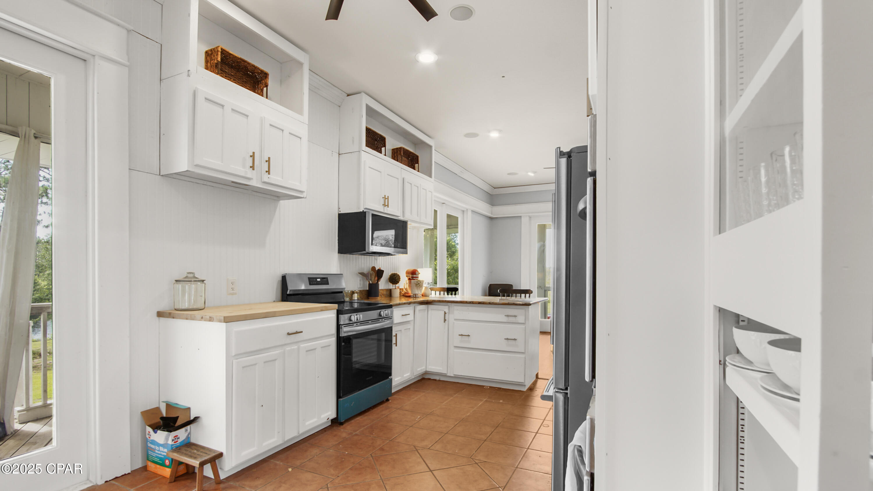 Image 45 For 24197 Pine Tree Trail