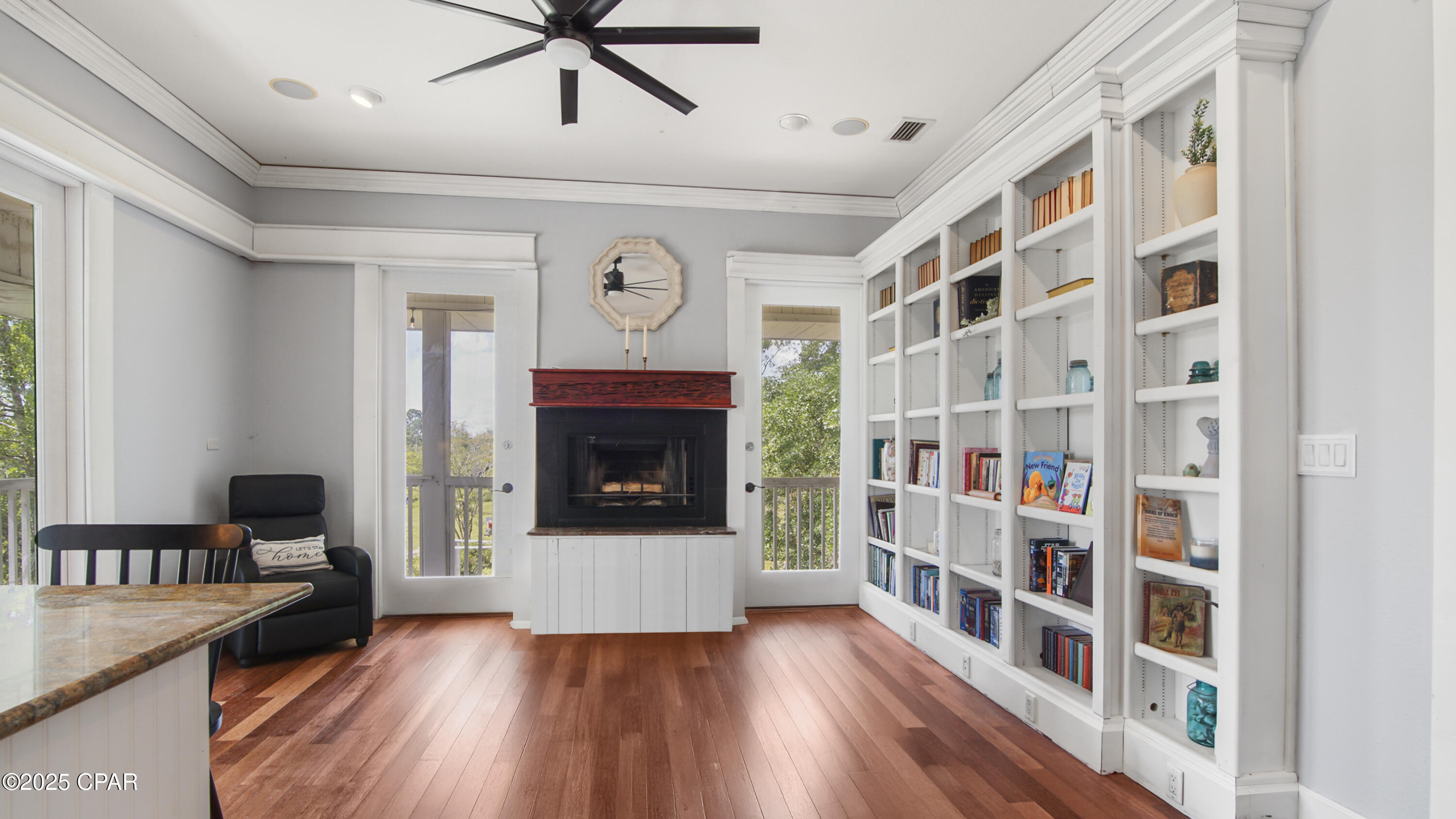 Image 46 For 24197 Pine Tree Trail