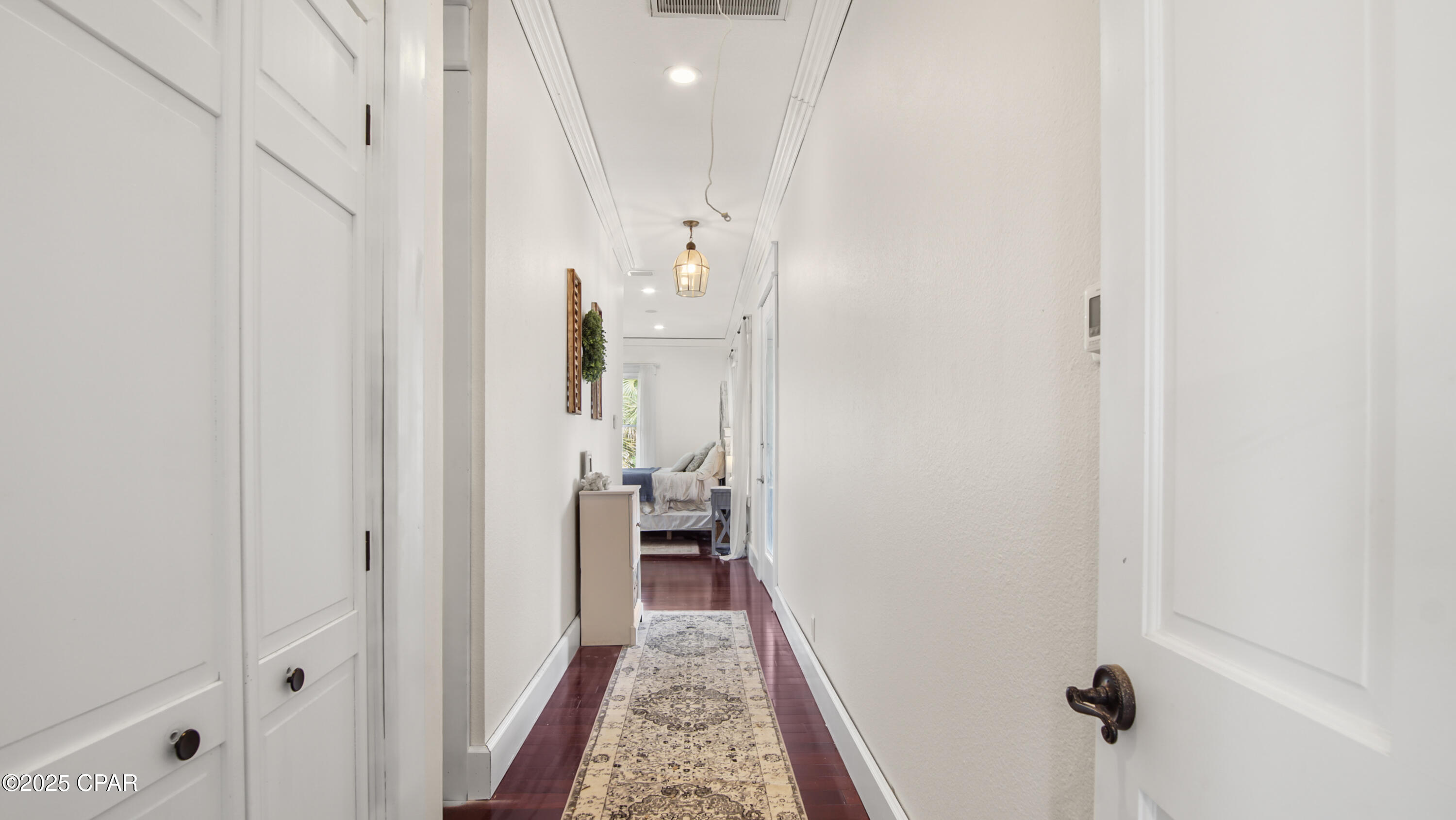 Image 47 For 24197 Pine Tree Trail