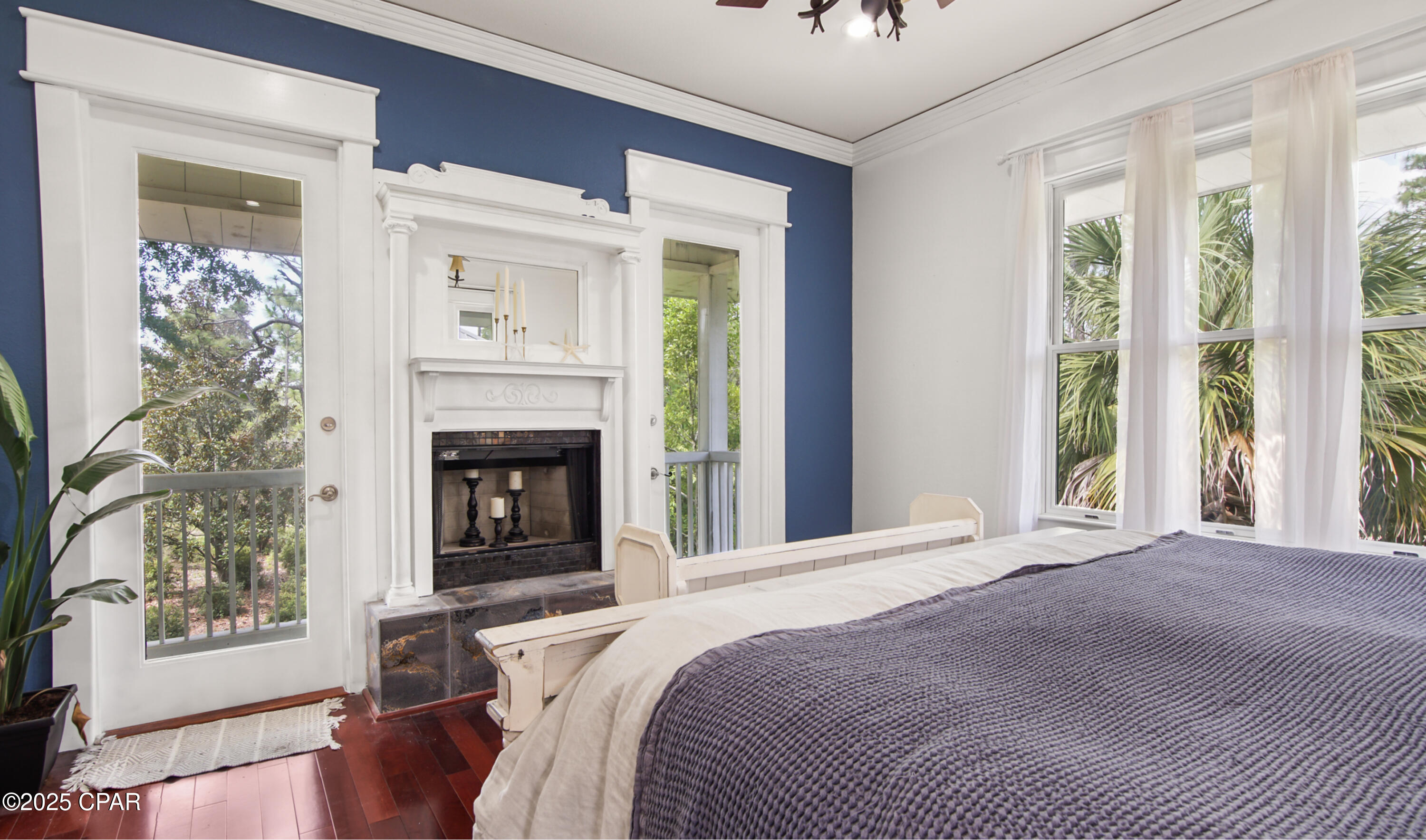 Image 48 For 24197 Pine Tree Trail