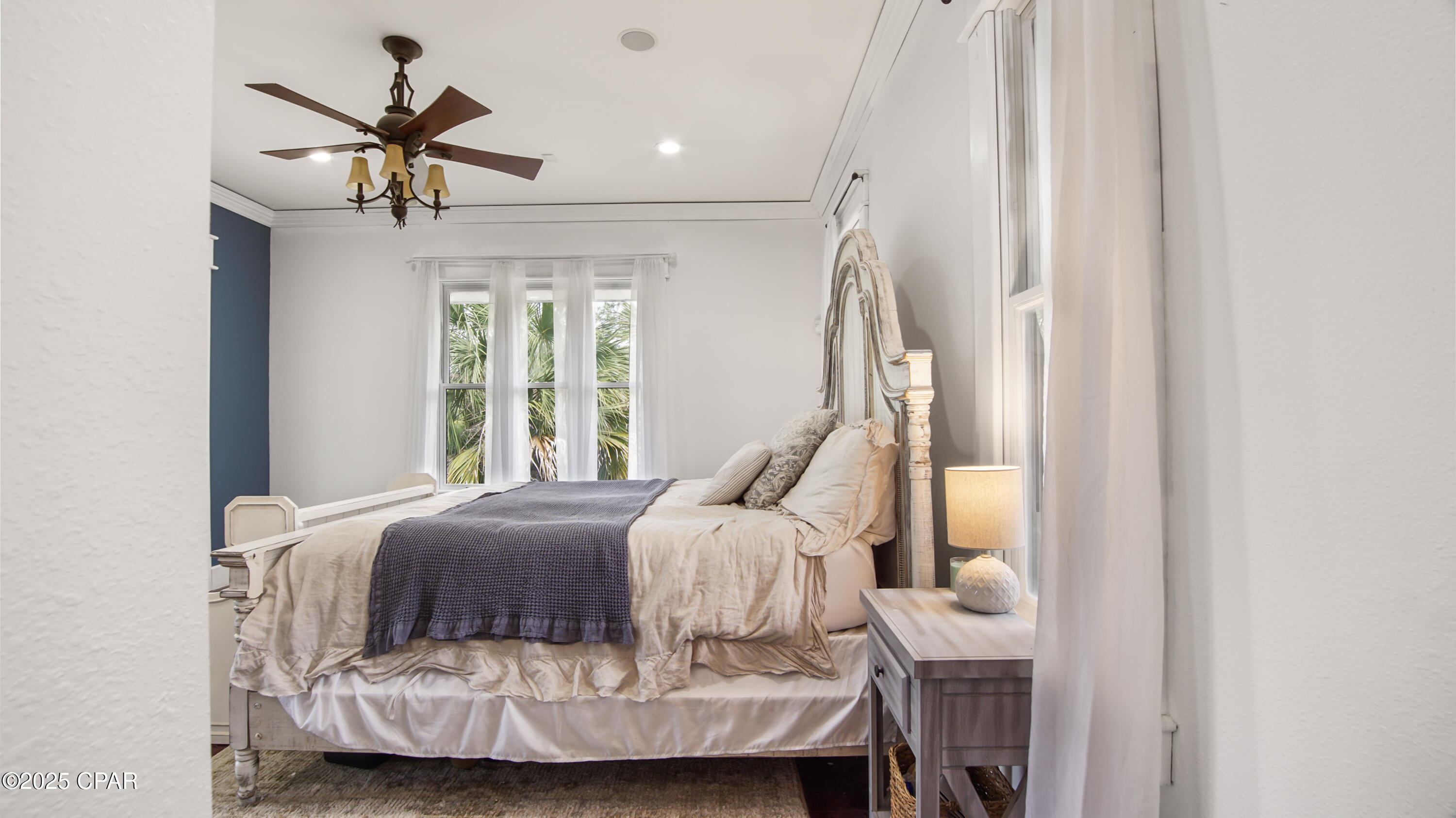 Image 49 For 24197 Pine Tree Trail