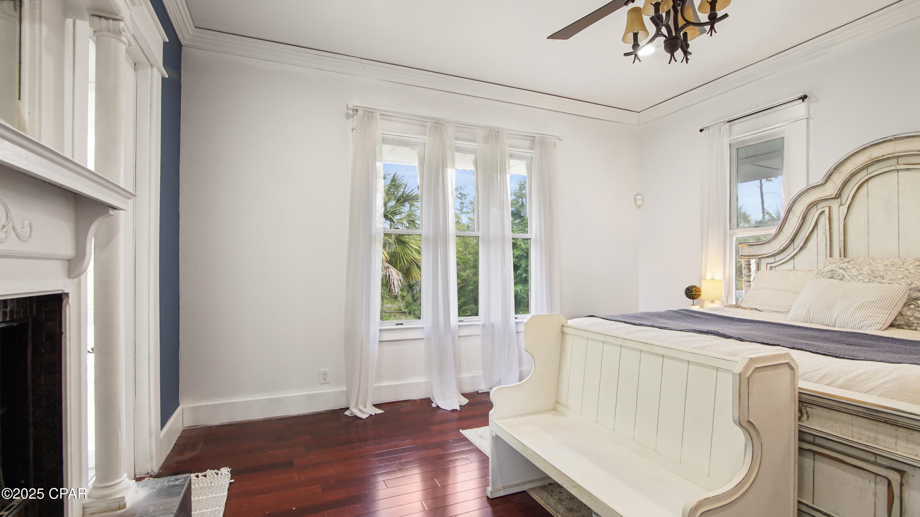 Image 50 For 24197 Pine Tree Trail