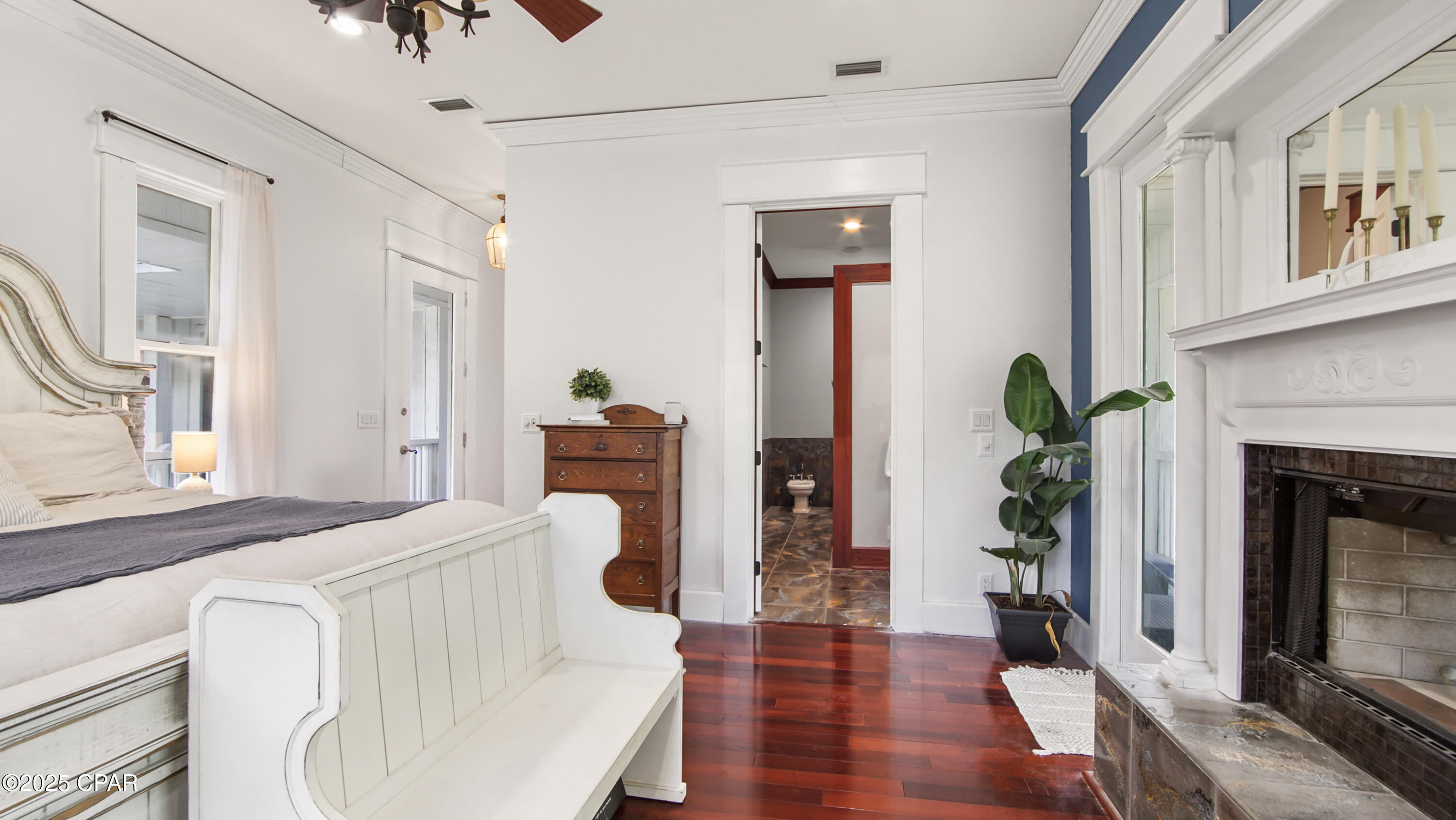 Image 51 For 24197 Pine Tree Trail