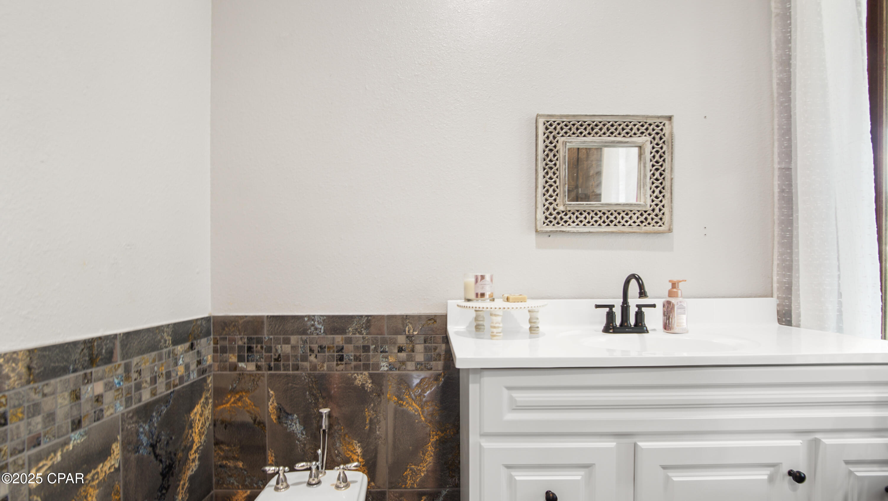 Image 54 For 24197 Pine Tree Trail