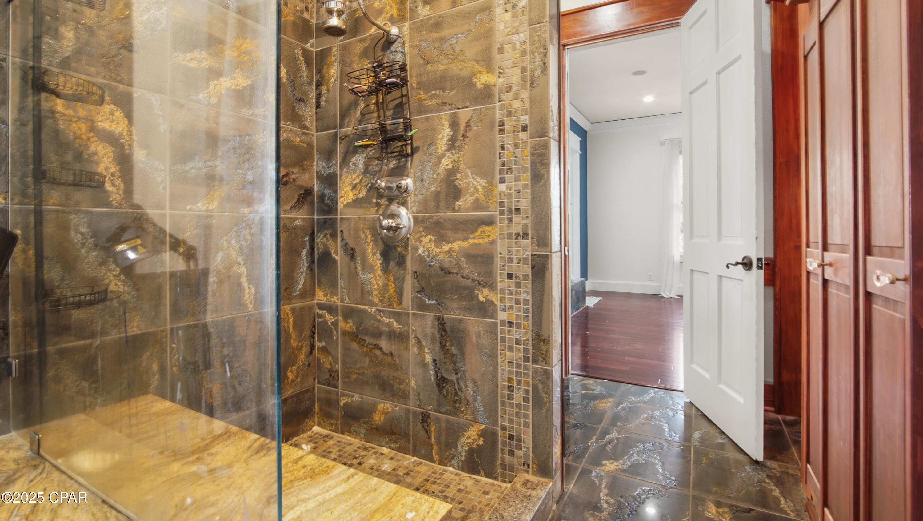 Image 55 For 24197 Pine Tree Trail