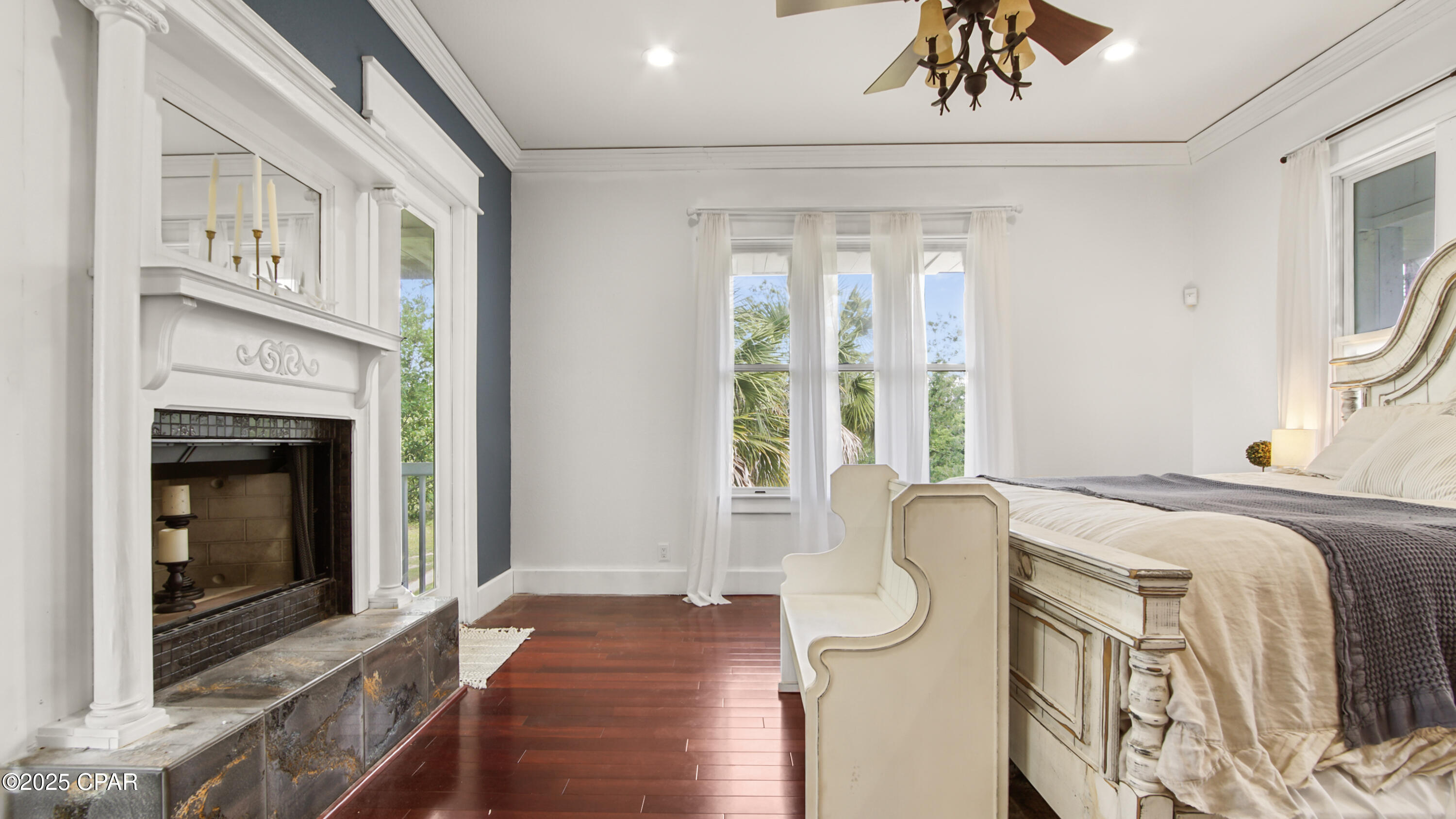 Image 56 For 24197 Pine Tree Trail