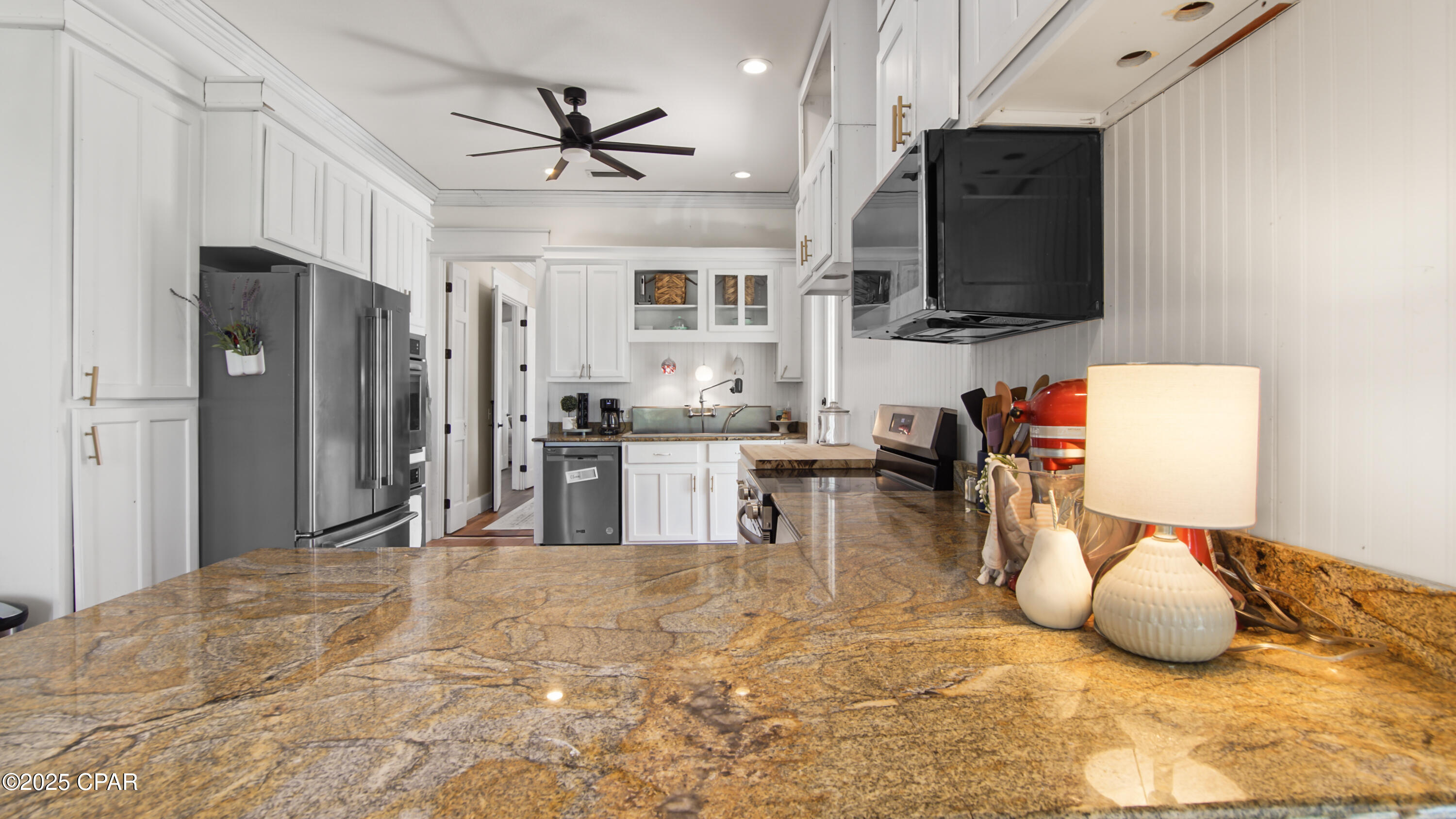 Image 57 For 24197 Pine Tree Trail