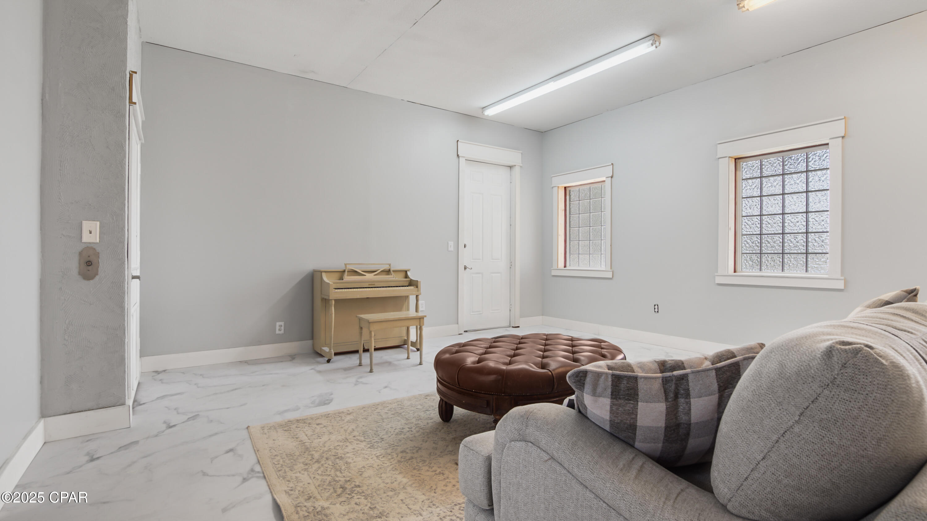 Image 58 For 24197 Pine Tree Trail