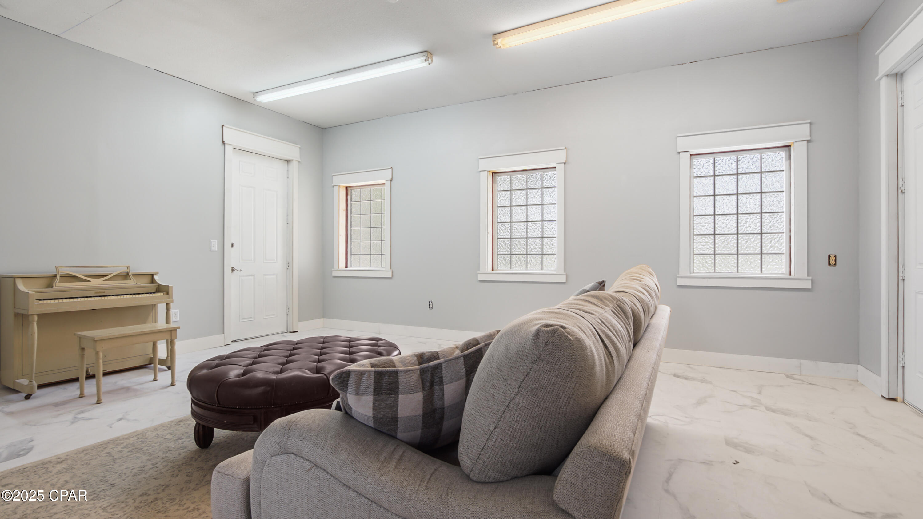 Image 59 For 24197 Pine Tree Trail