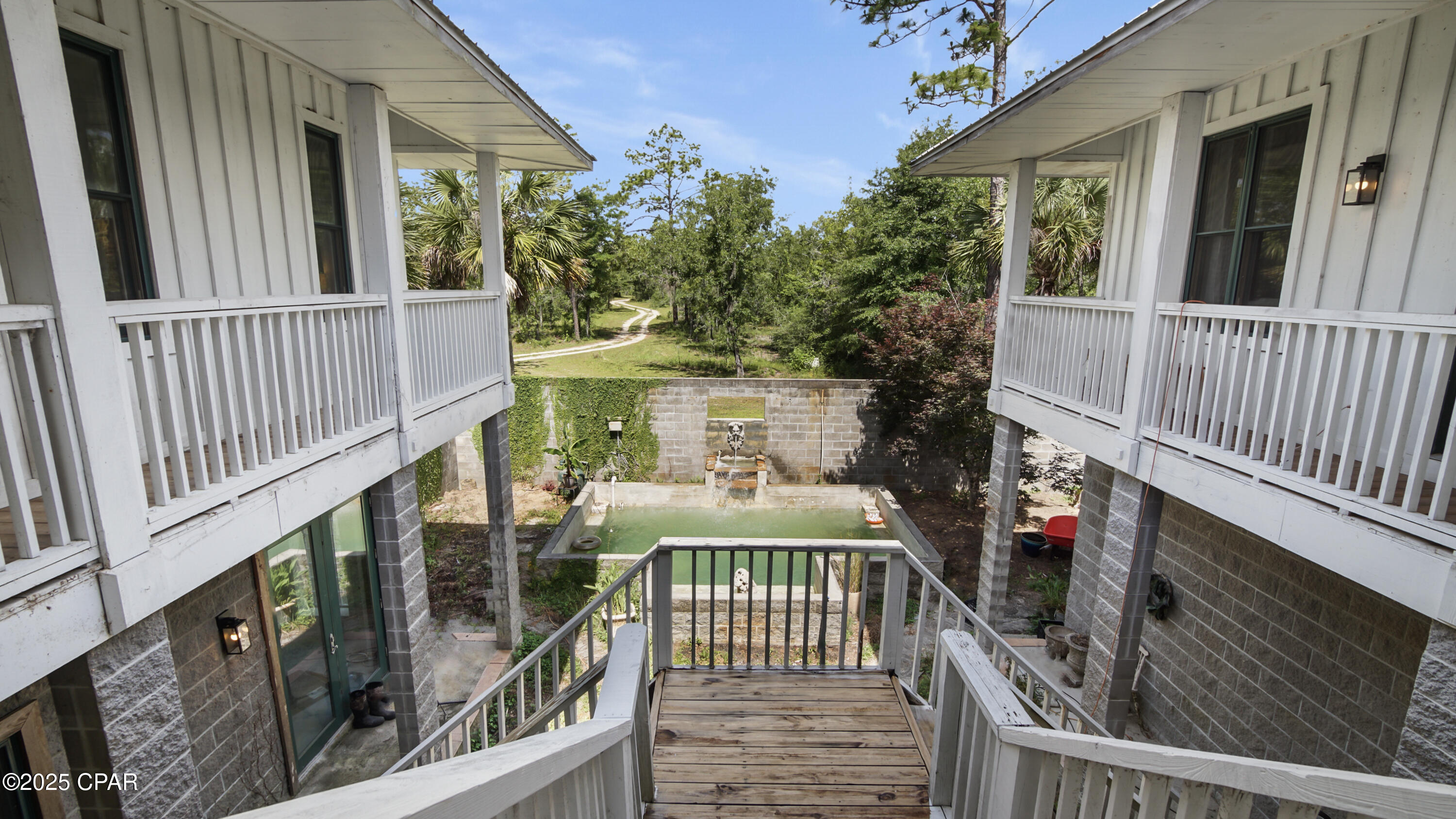 Image 6 For 24197 Pine Tree Trail