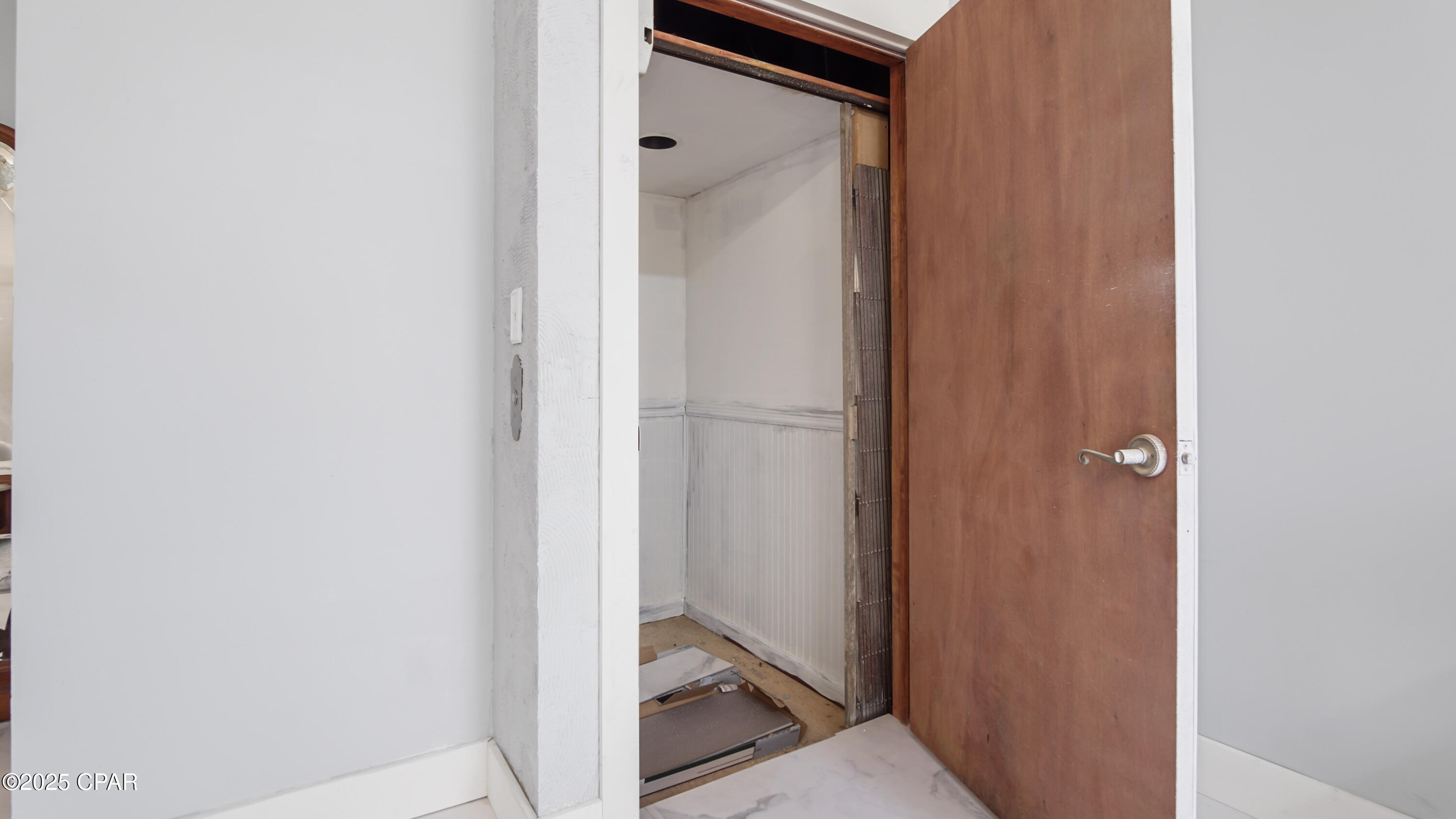 Image 60 For 24197 Pine Tree Trail