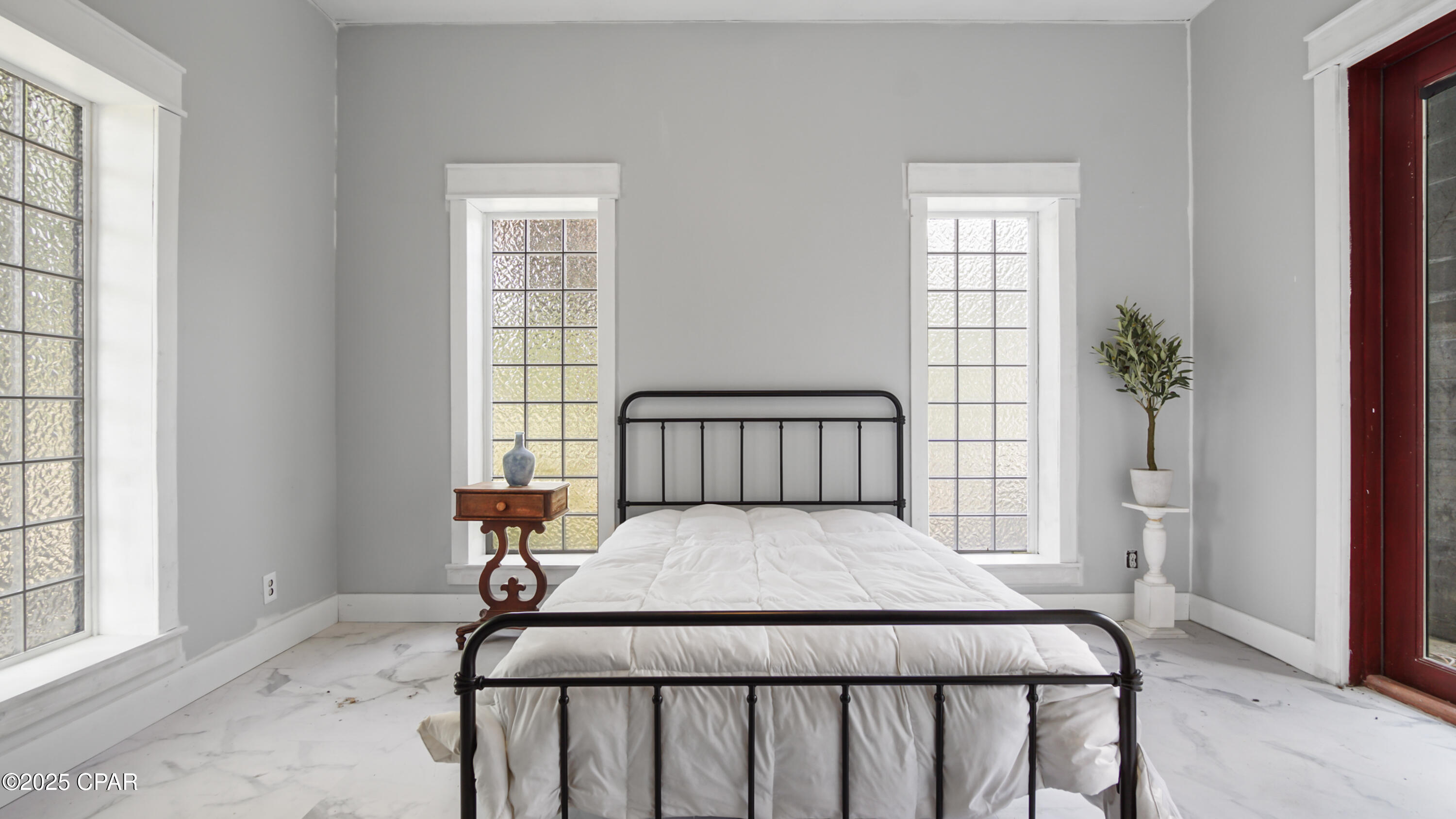 Image 61 For 24197 Pine Tree Trail