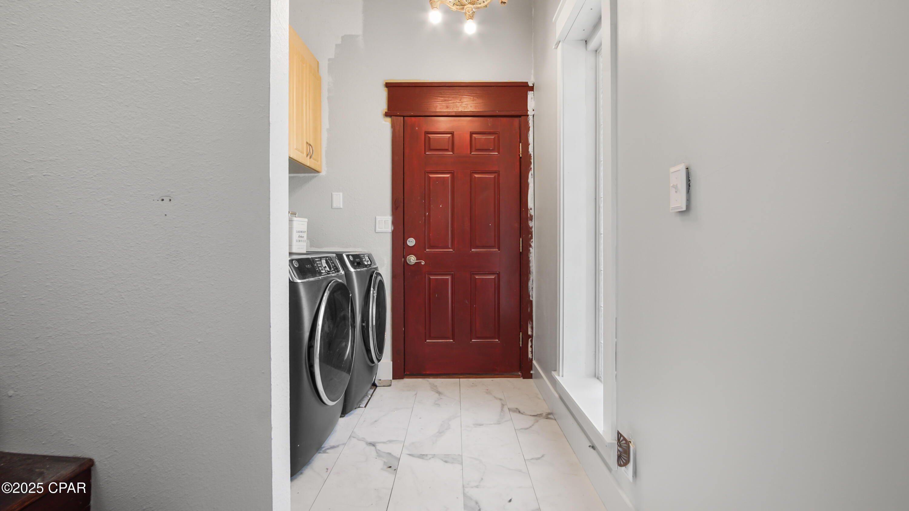 Image 62 For 24197 Pine Tree Trail