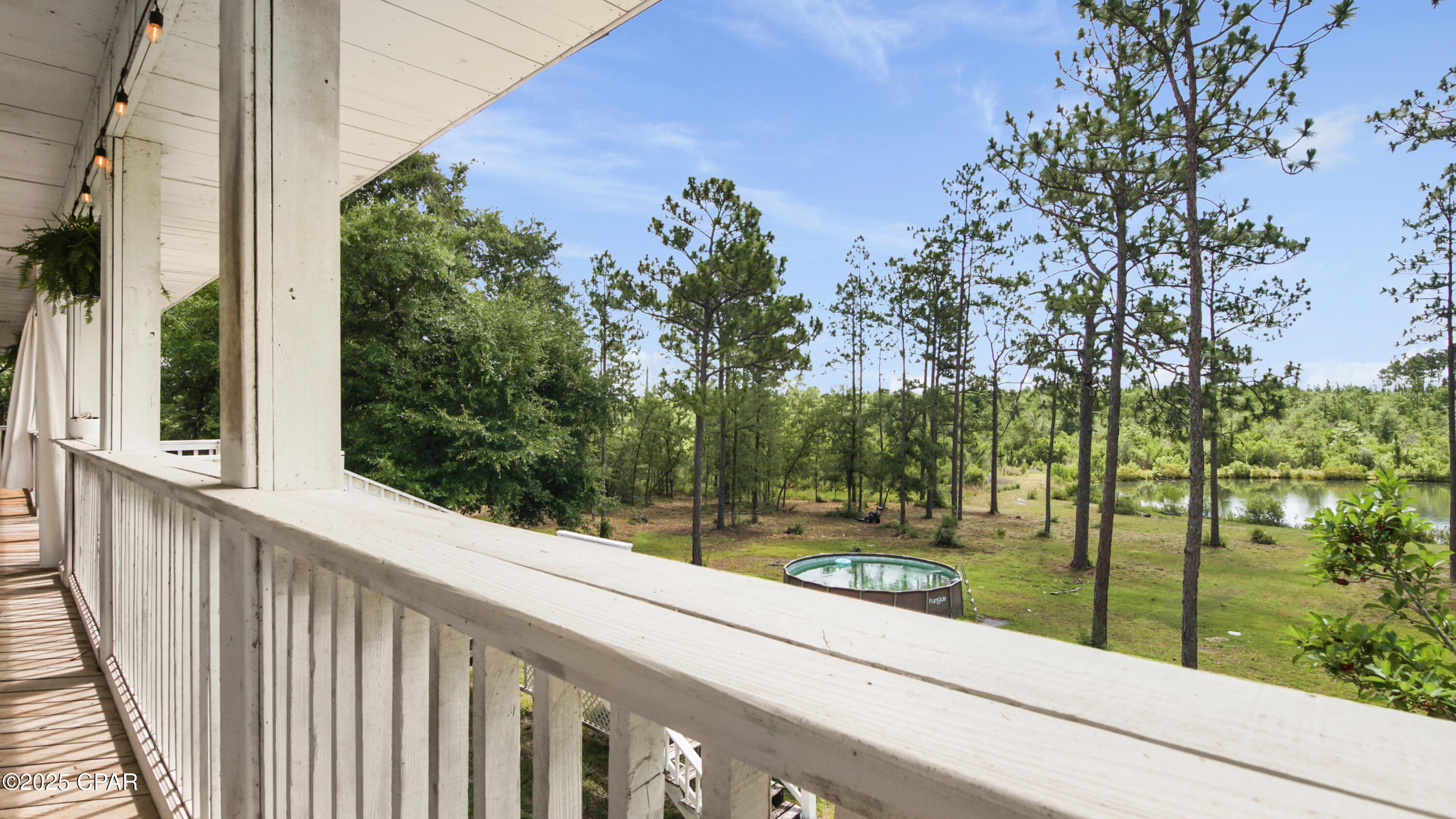 Image 63 For 24197 Pine Tree Trail