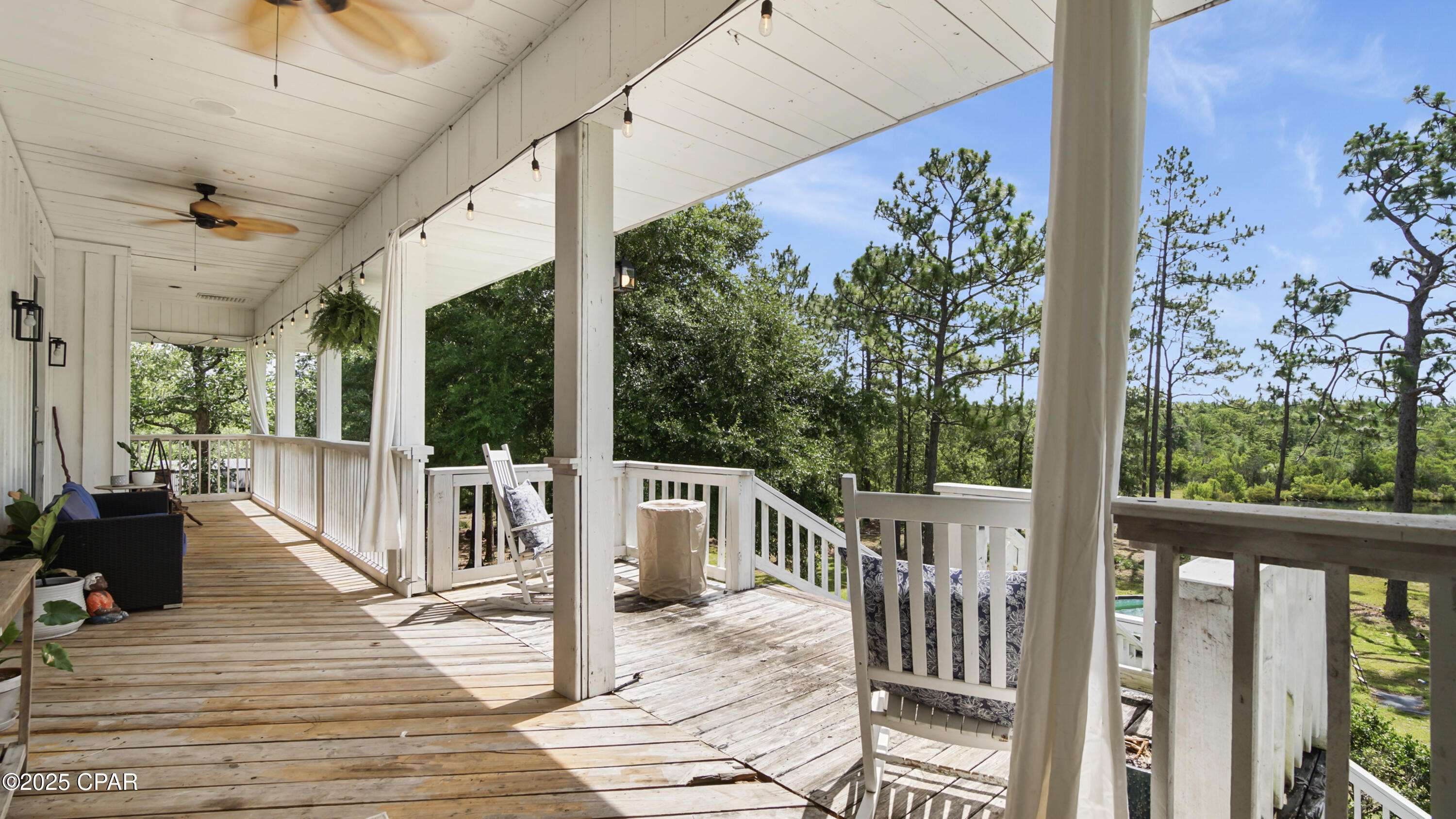 Image 64 For 24197 Pine Tree Trail