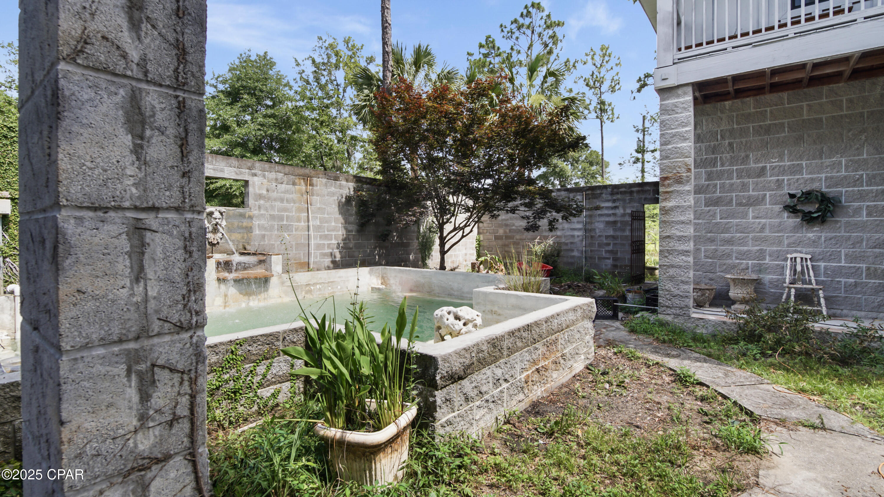 Image 65 For 24197 Pine Tree Trail