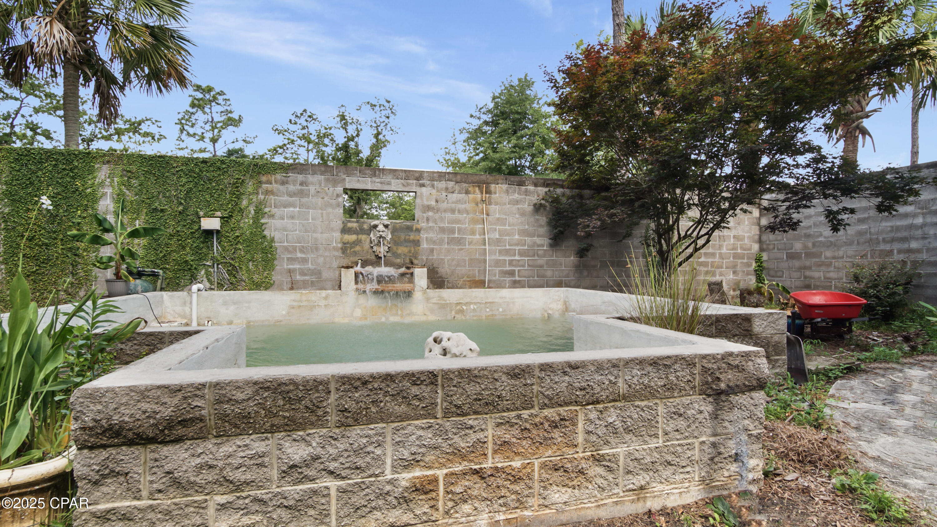 Image 66 For 24197 Pine Tree Trail