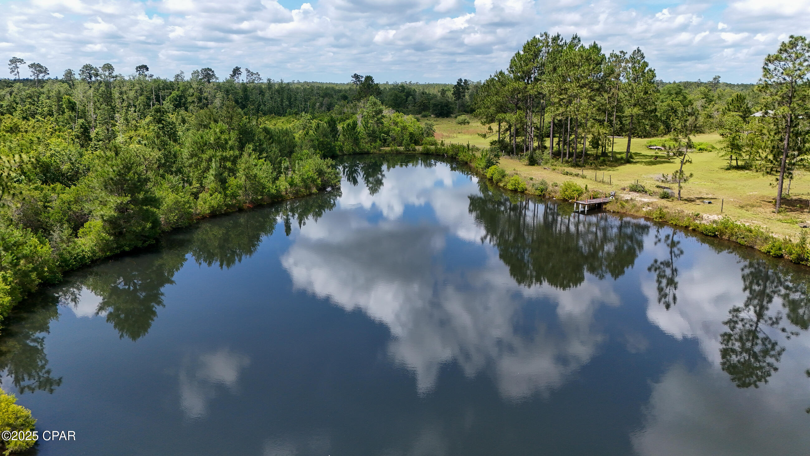 Image 67 For 24197 Pine Tree Trail