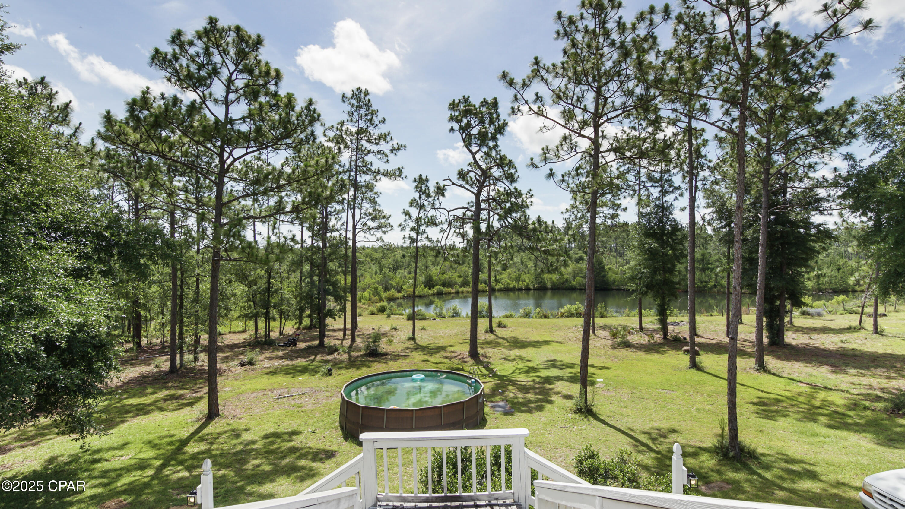Image 68 For 24197 Pine Tree Trail