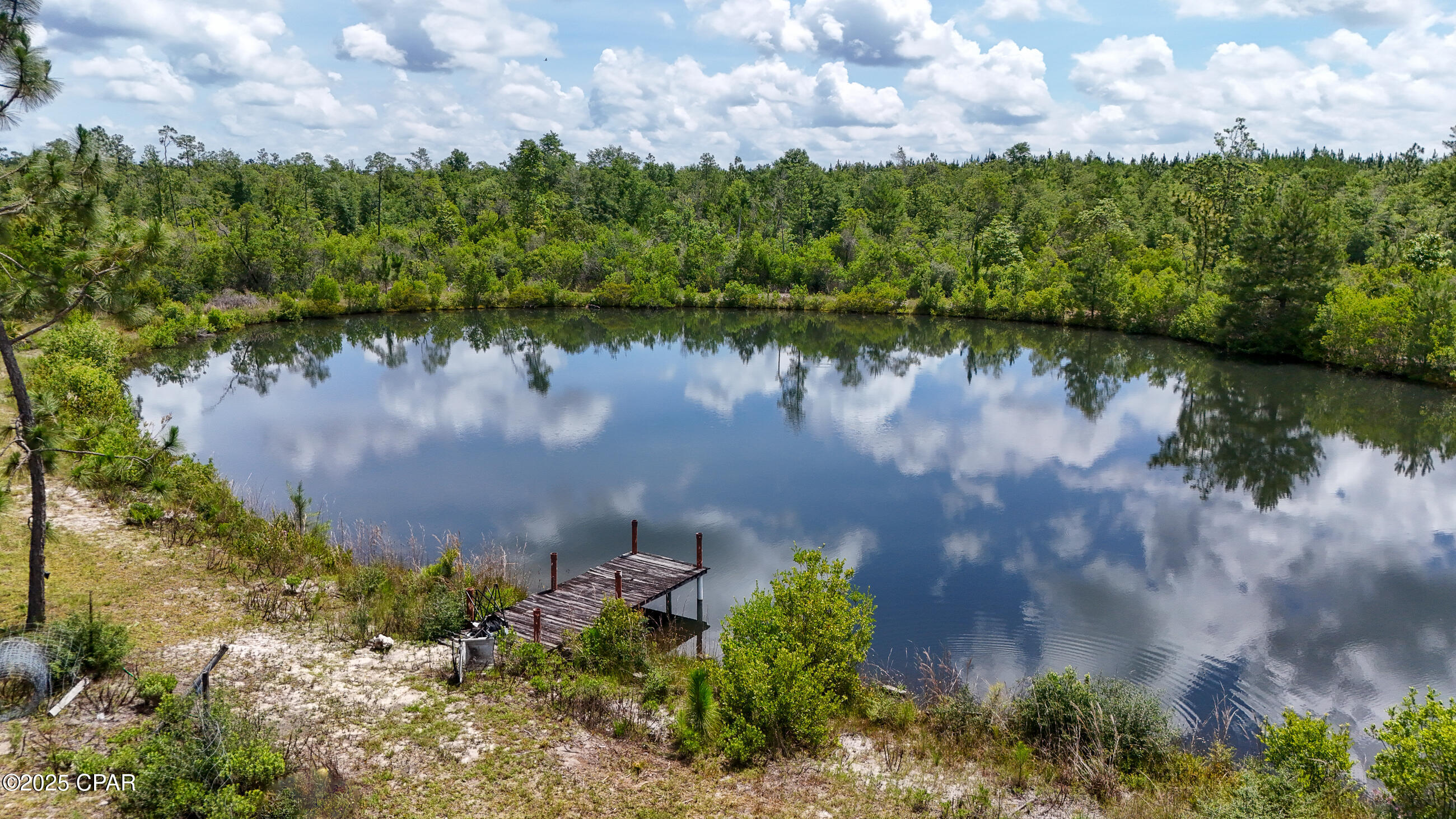 Image 69 For 24197 Pine Tree Trail