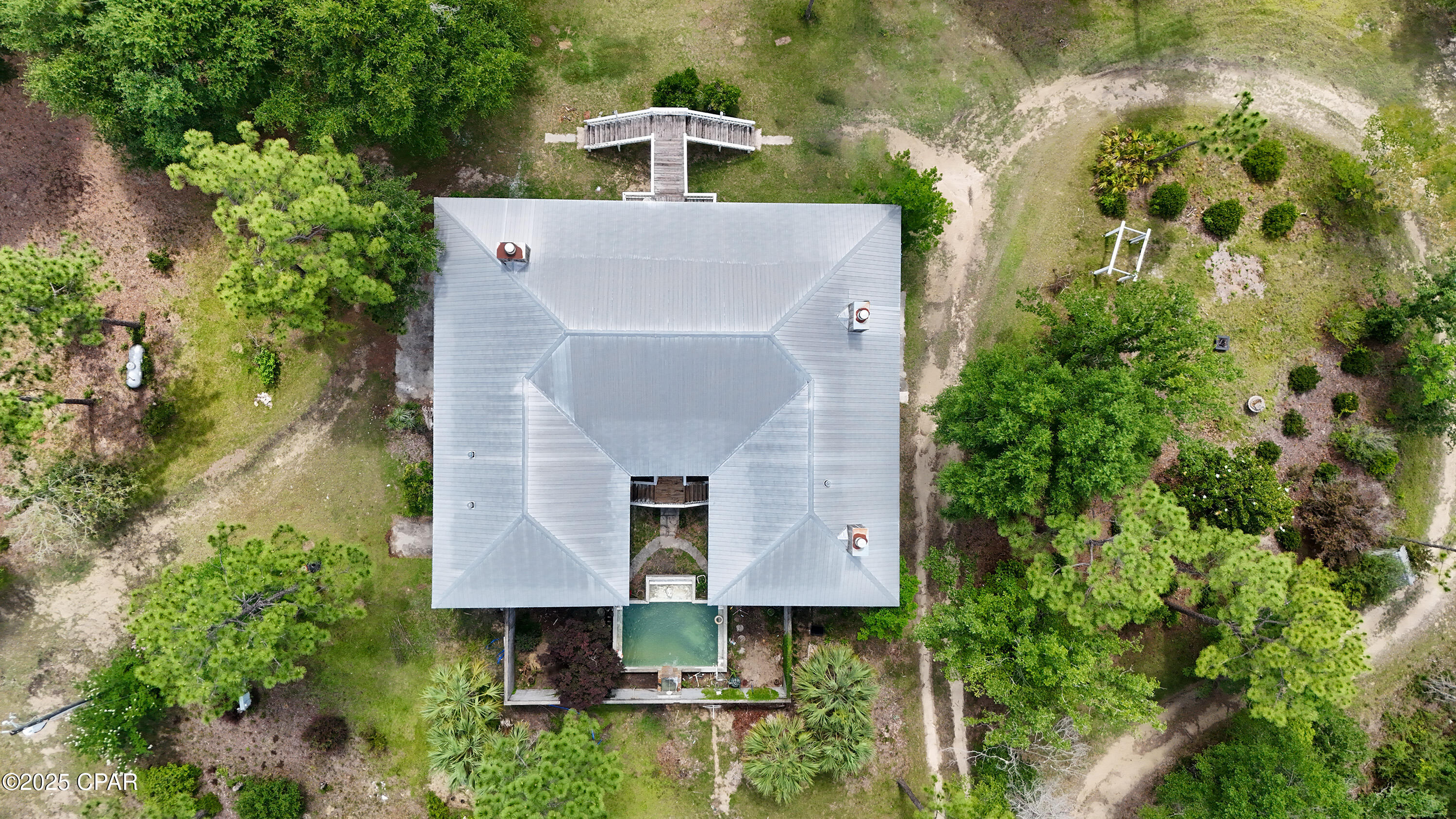 Image 7 For 24197 Pine Tree Trail