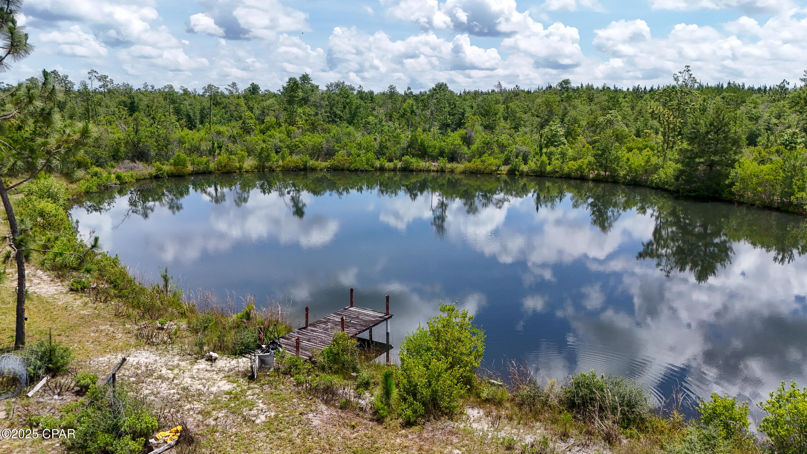 Image 70 For 24197 Pine Tree Trail
